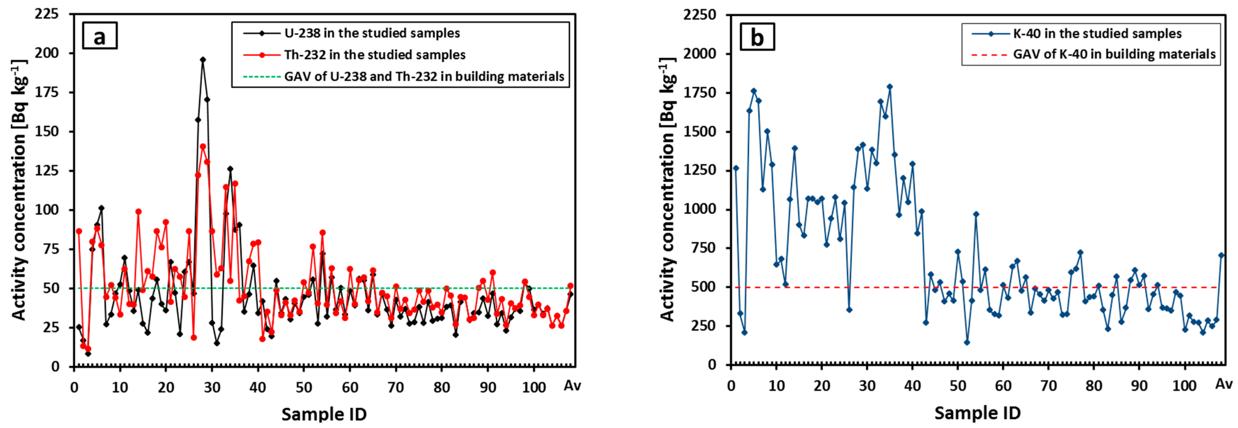 Sustainability 14 14611 g001