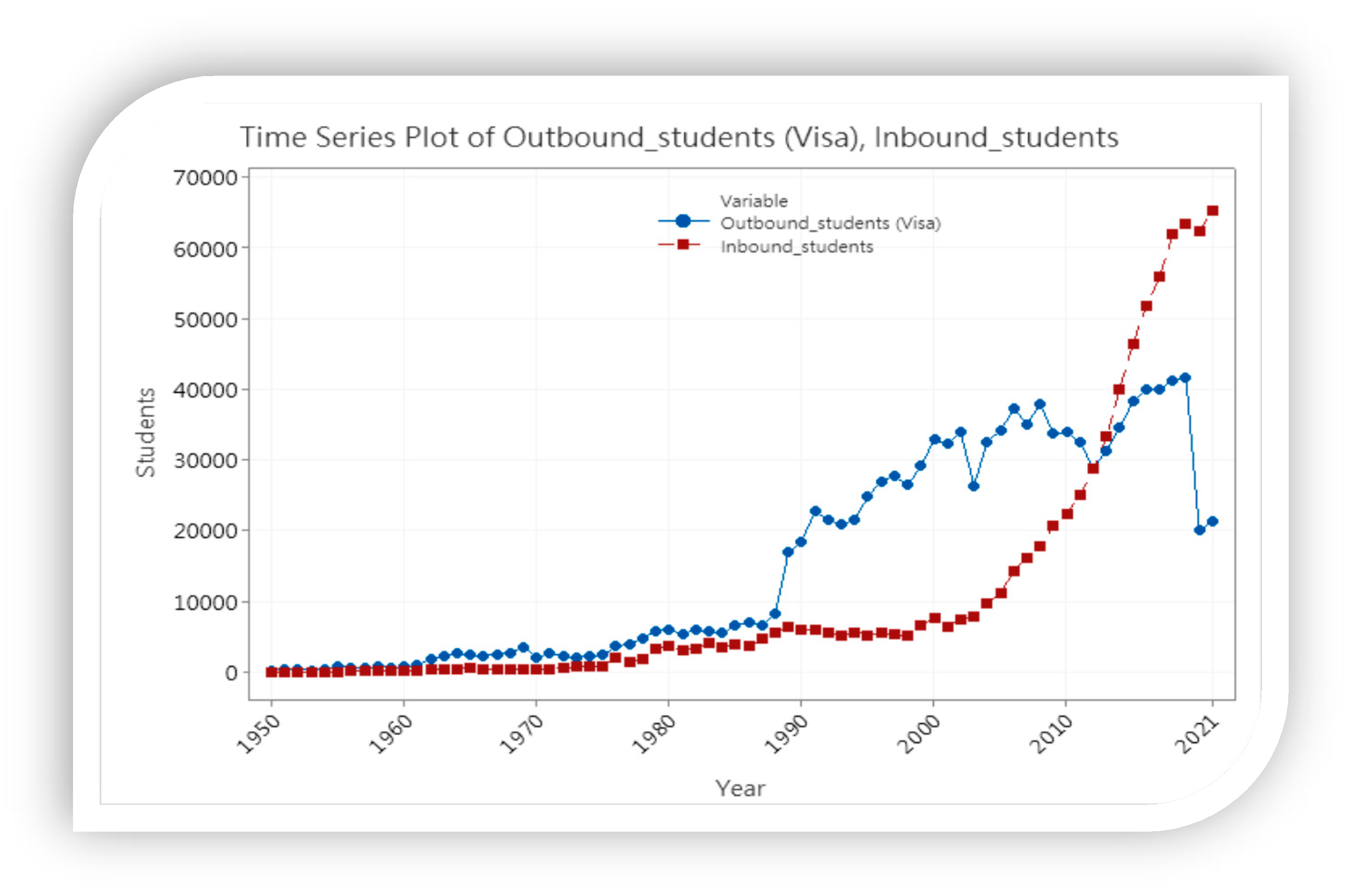 Sustainability 14 14612 g004