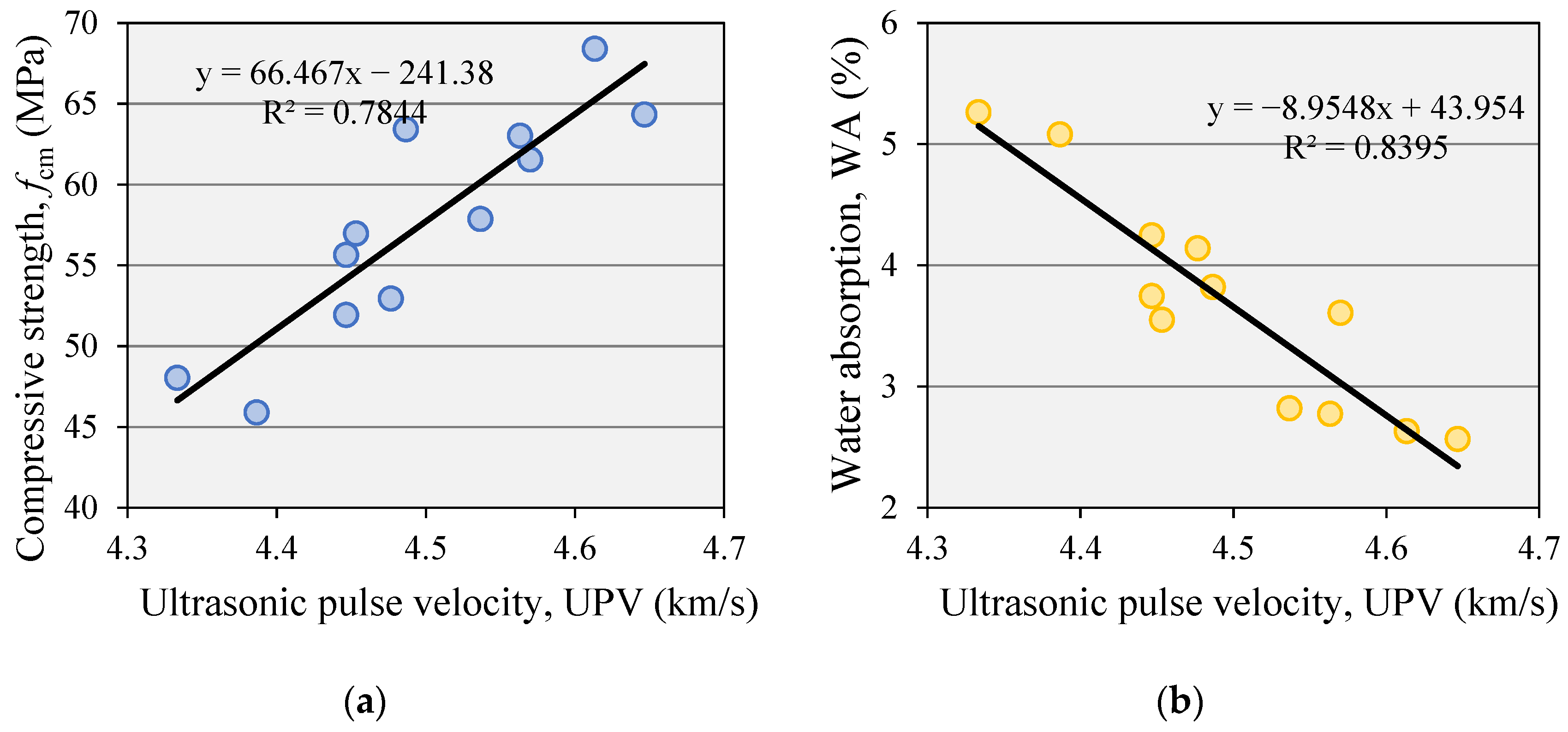 Sustainability 14 14613 g016