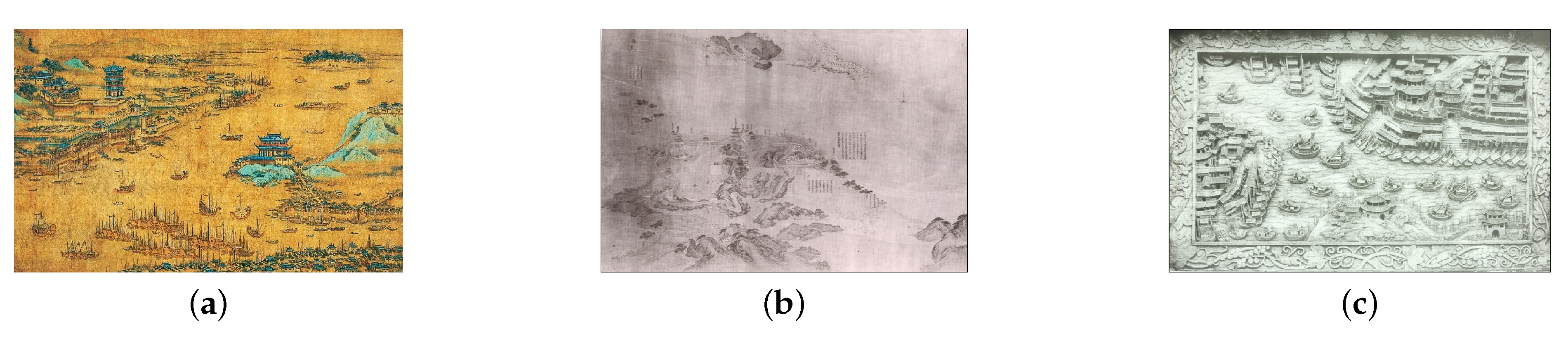 Sustainability 14 14614 g002a