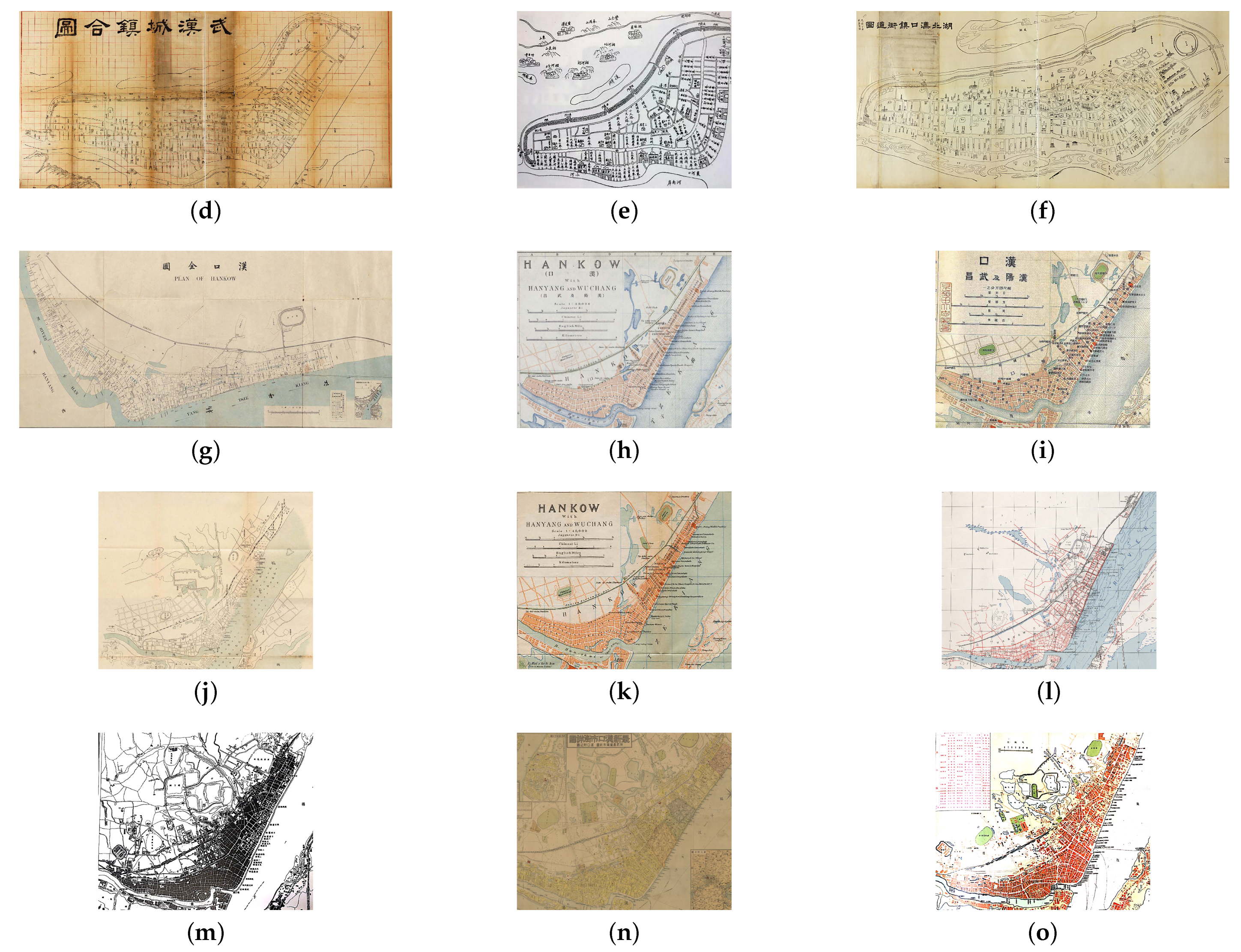 Sustainability 14 14614 g002b