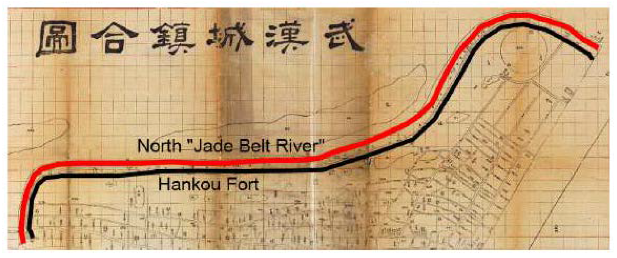 Sustainability 14 14614 g004