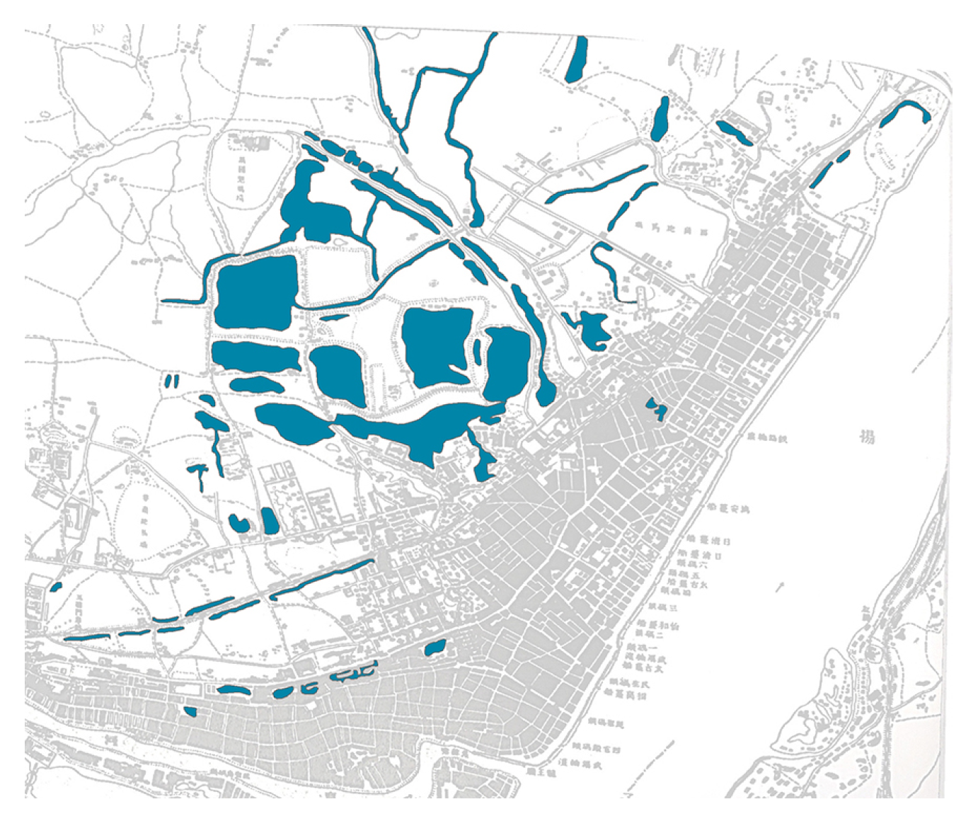 Sustainability 14 14614 g005