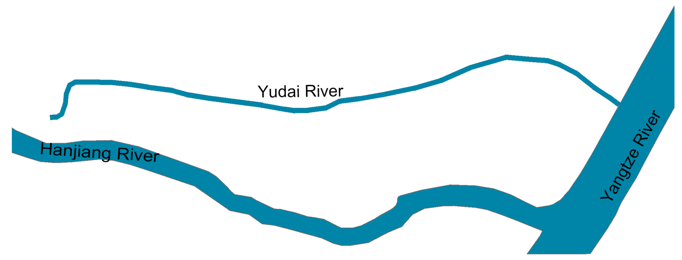 Sustainability 14 14614 g007