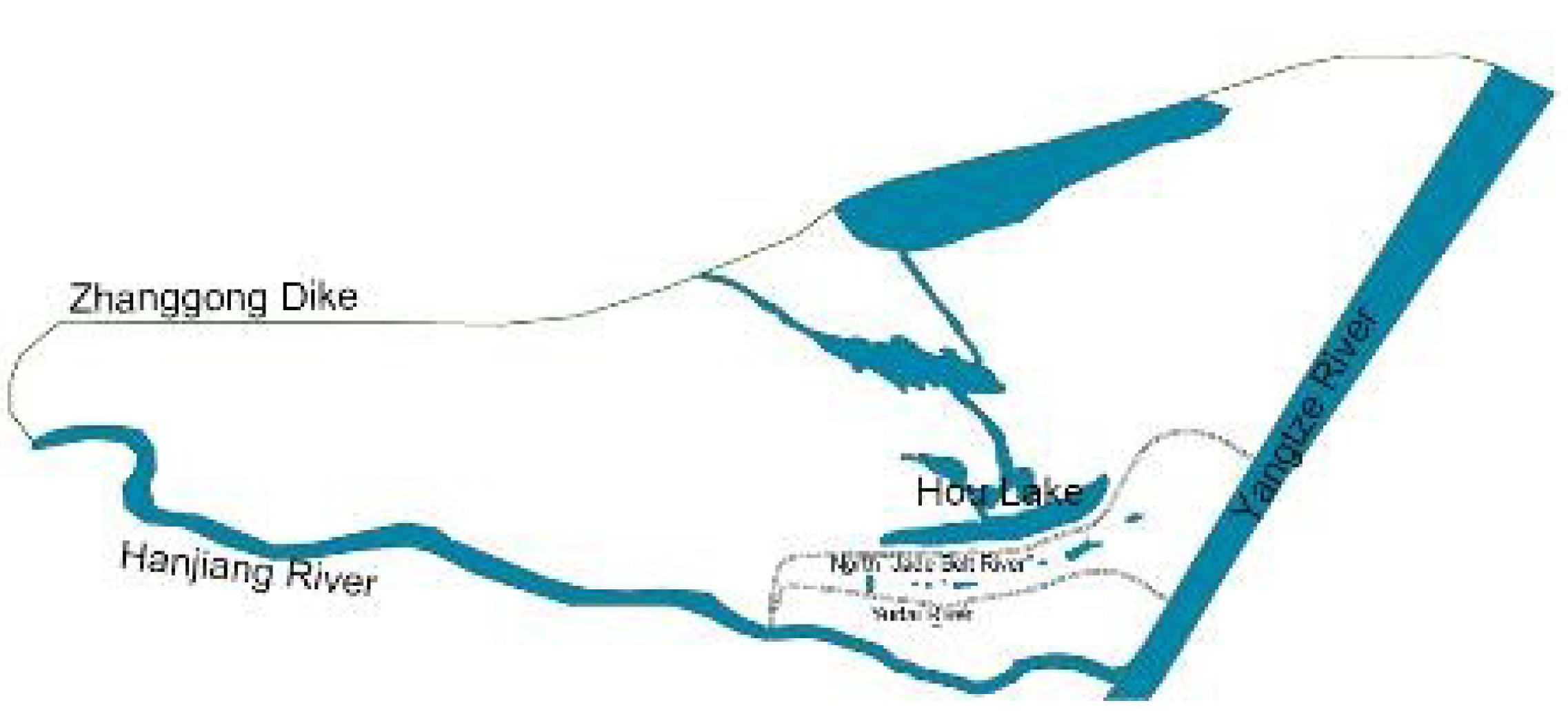 Sustainability 14 14614 g009