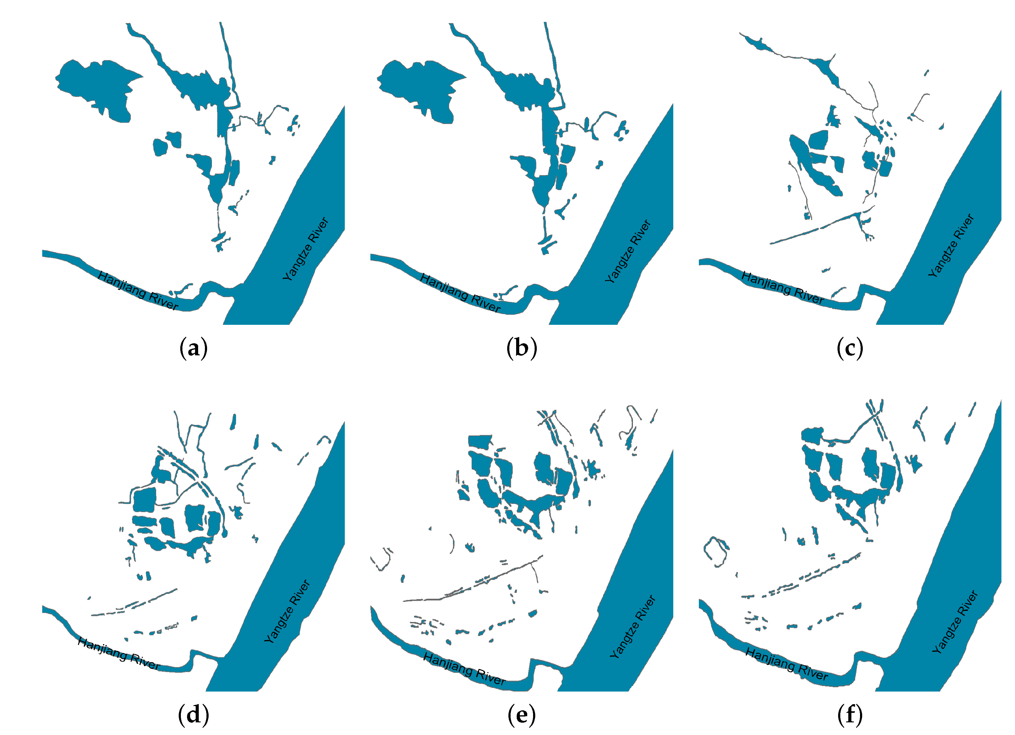 Sustainability 14 14614 g010