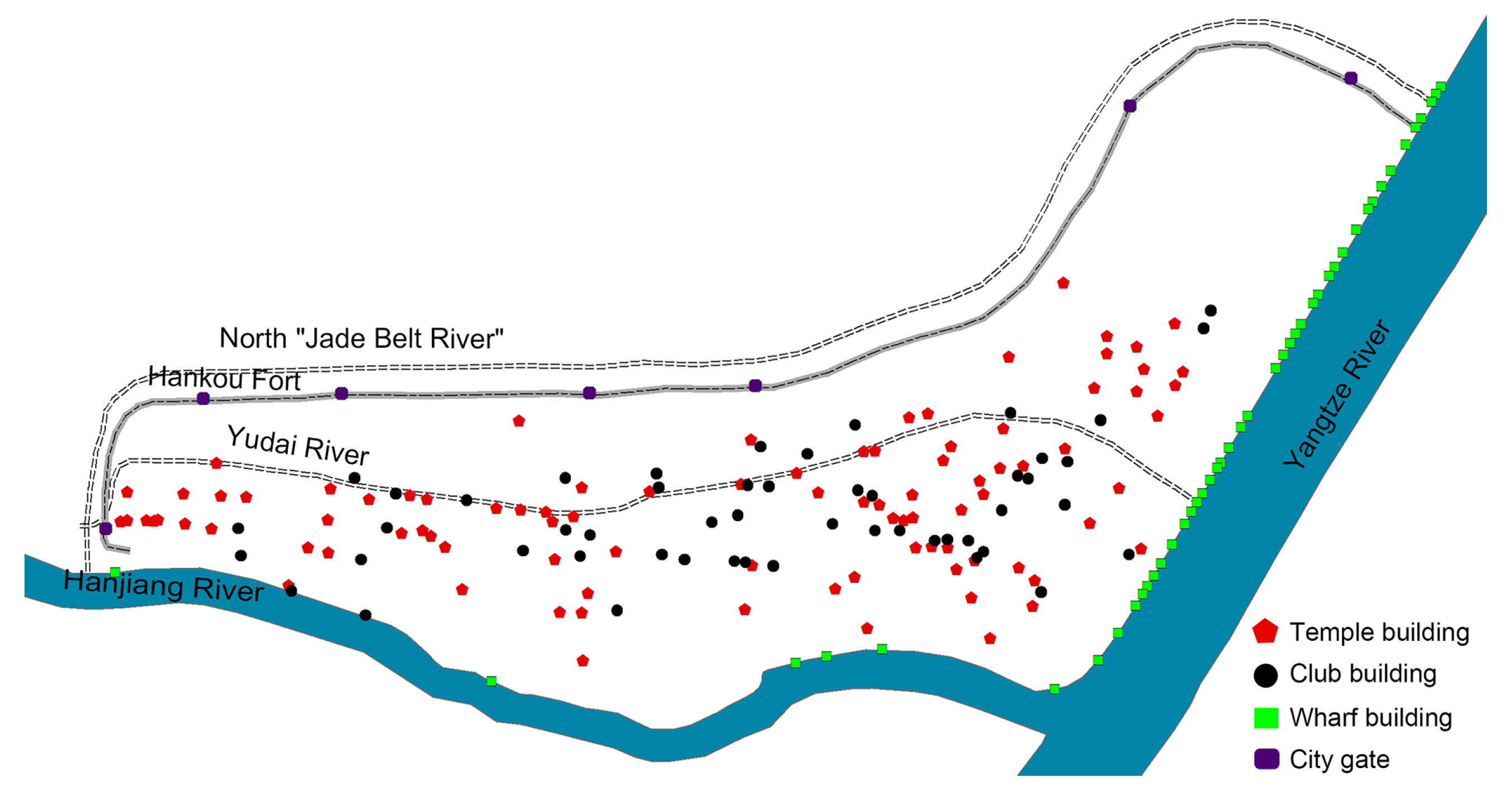 Sustainability 14 14614 g012