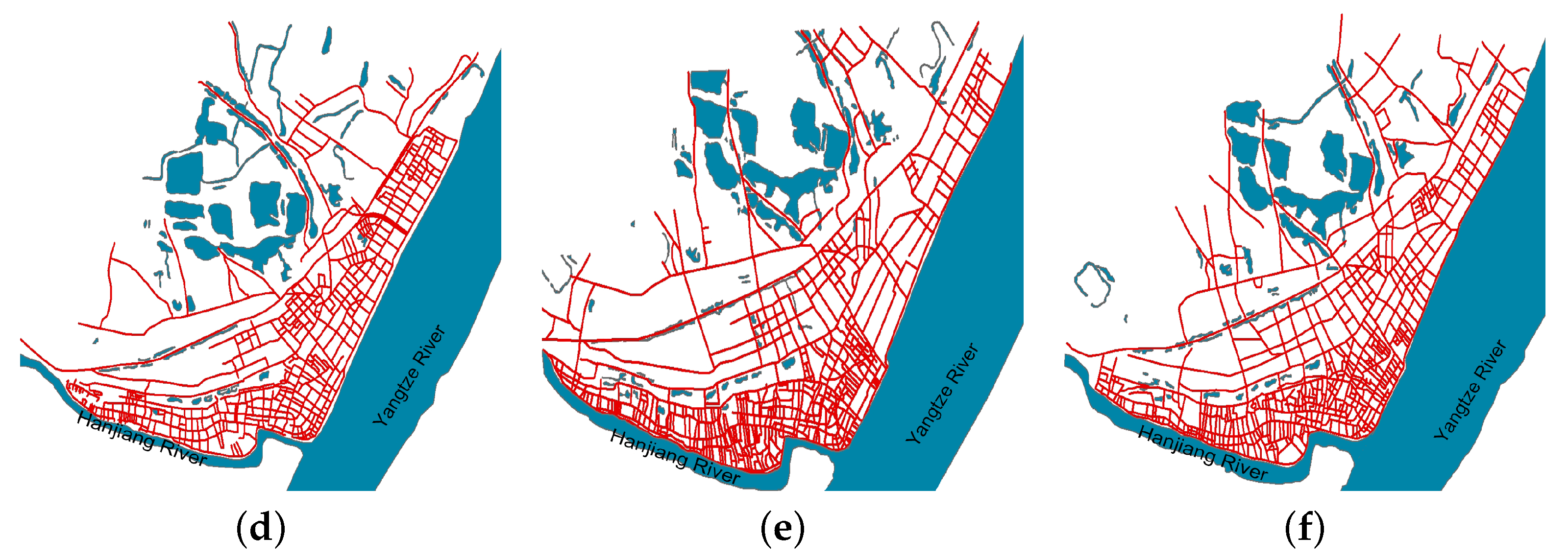 Sustainability 14 14614 g013b