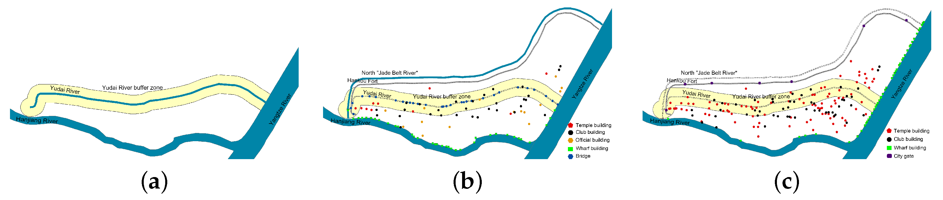 Sustainability 14 14614 g014
