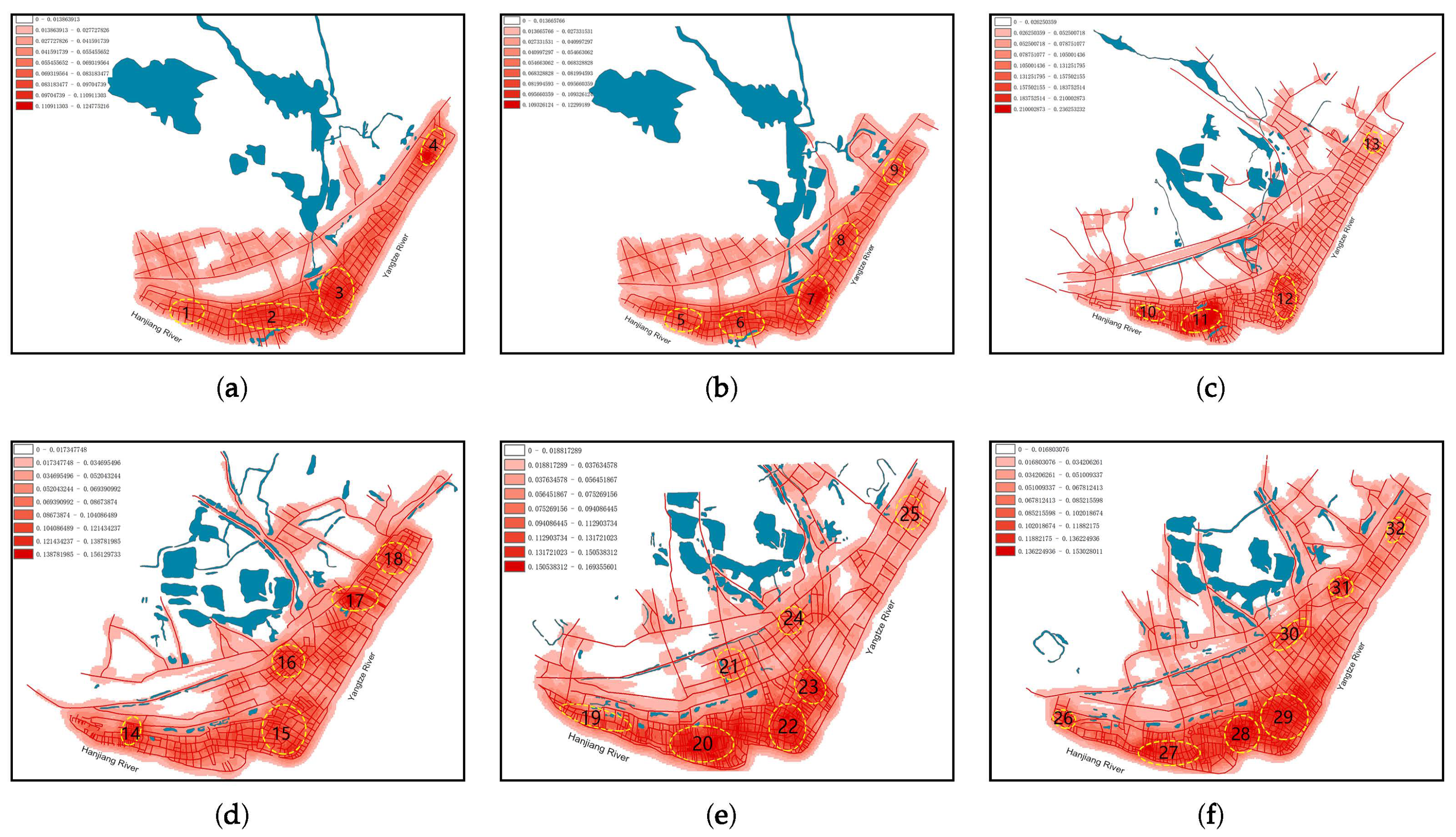 Sustainability 14 14614 g017