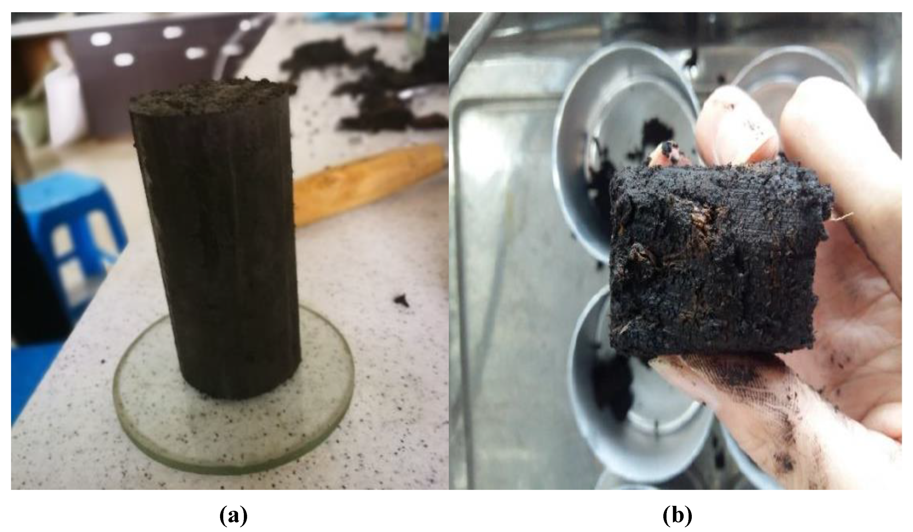 Sustainability 14 14618 g002