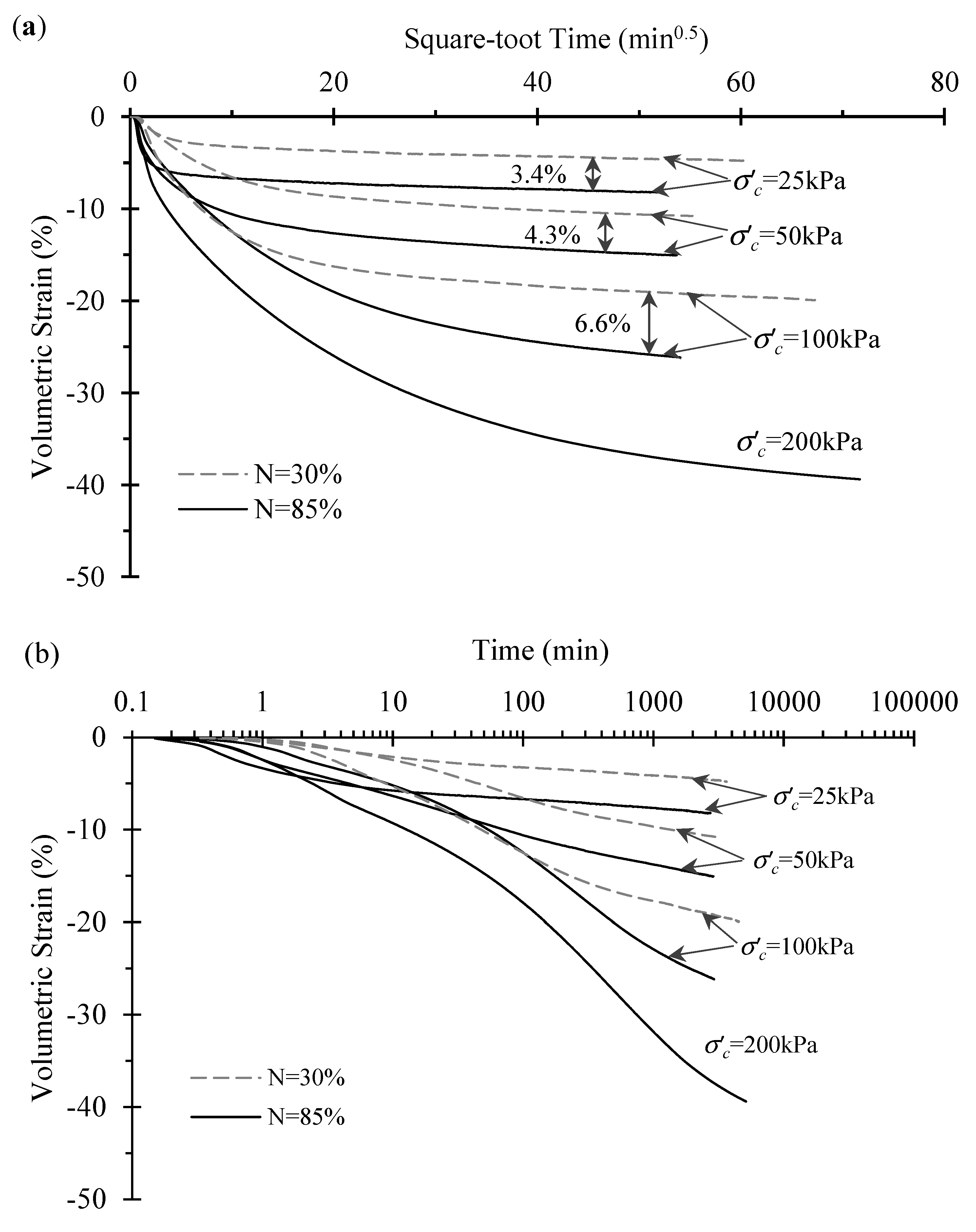 Sustainability 14 14618 g007