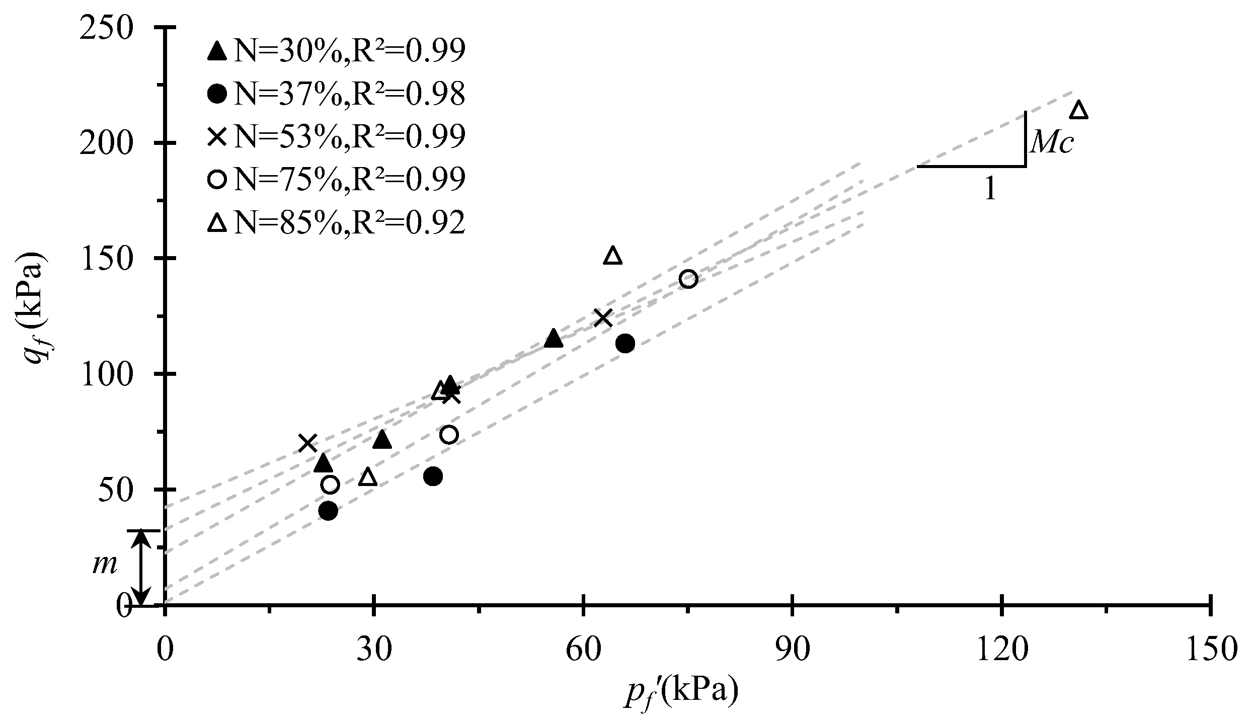 Sustainability 14 14618 g015