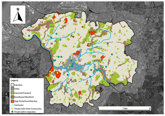 Sustainability 14 14619 g002