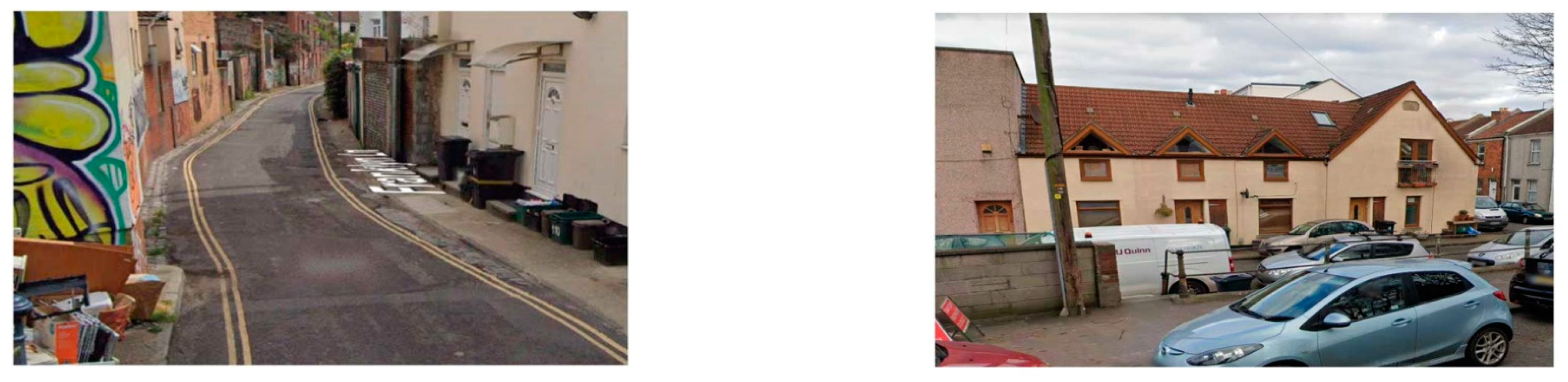 Sustainability 14 14619 g004