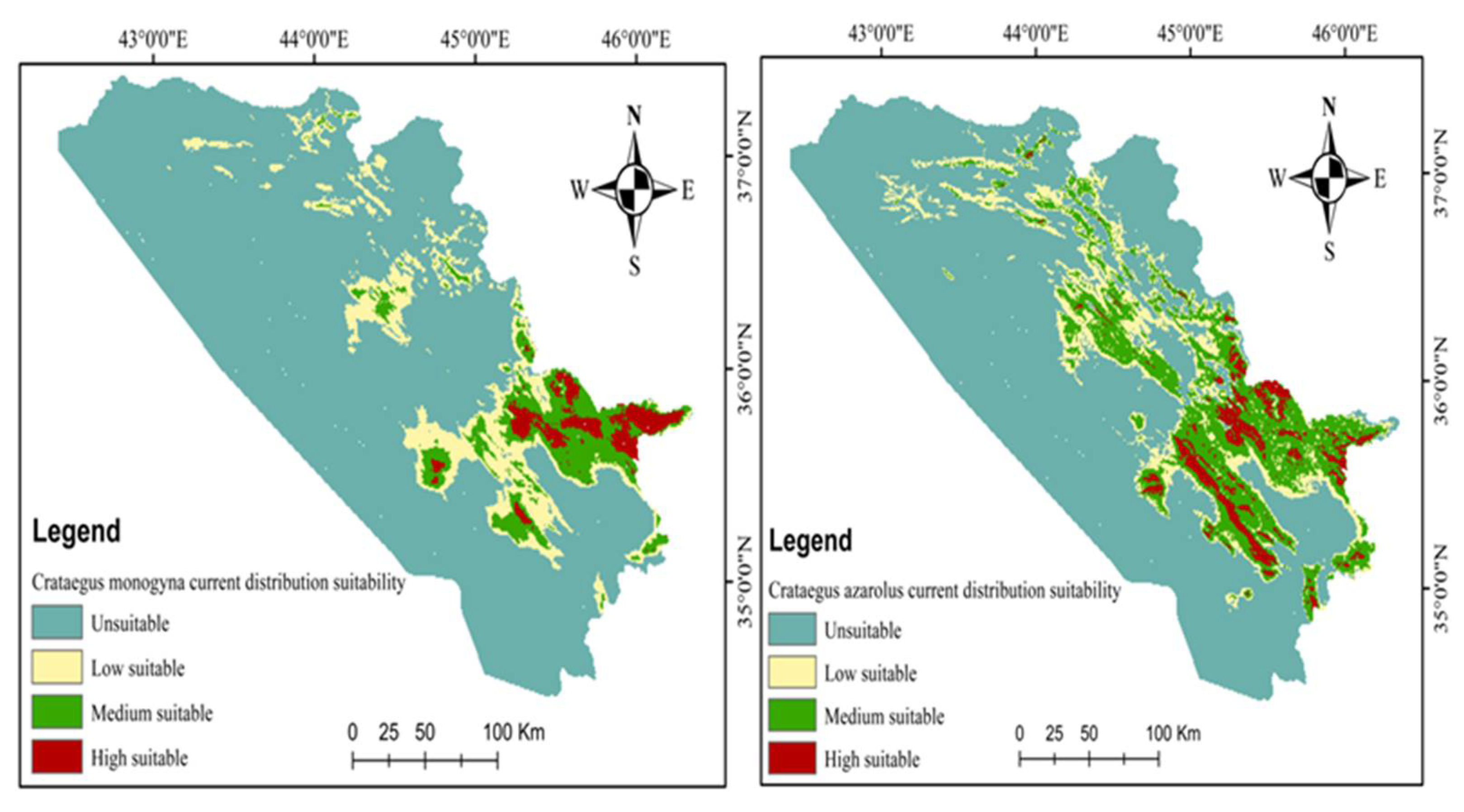 Sustainability 14 14621 g002