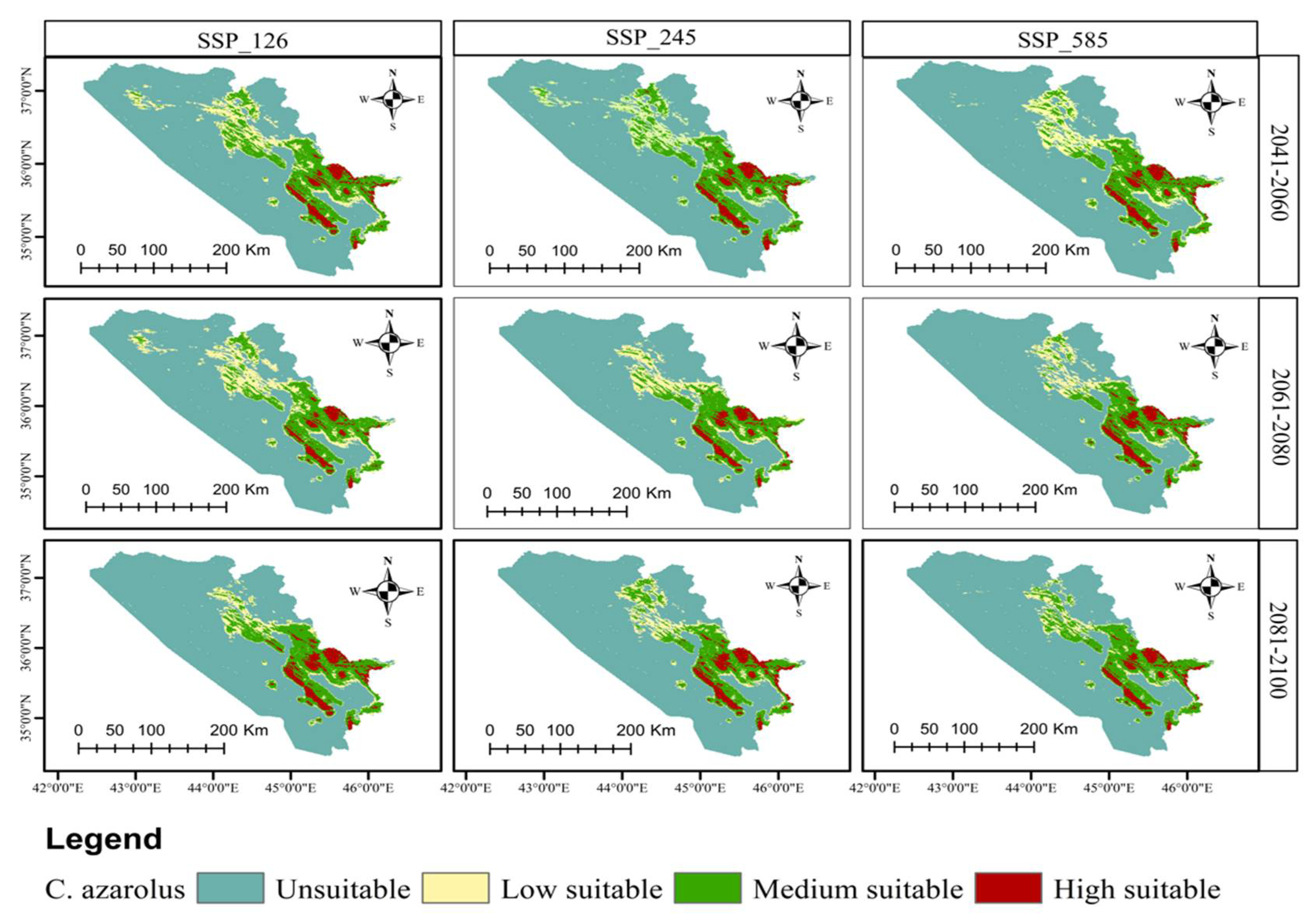 Sustainability 14 14621 g003