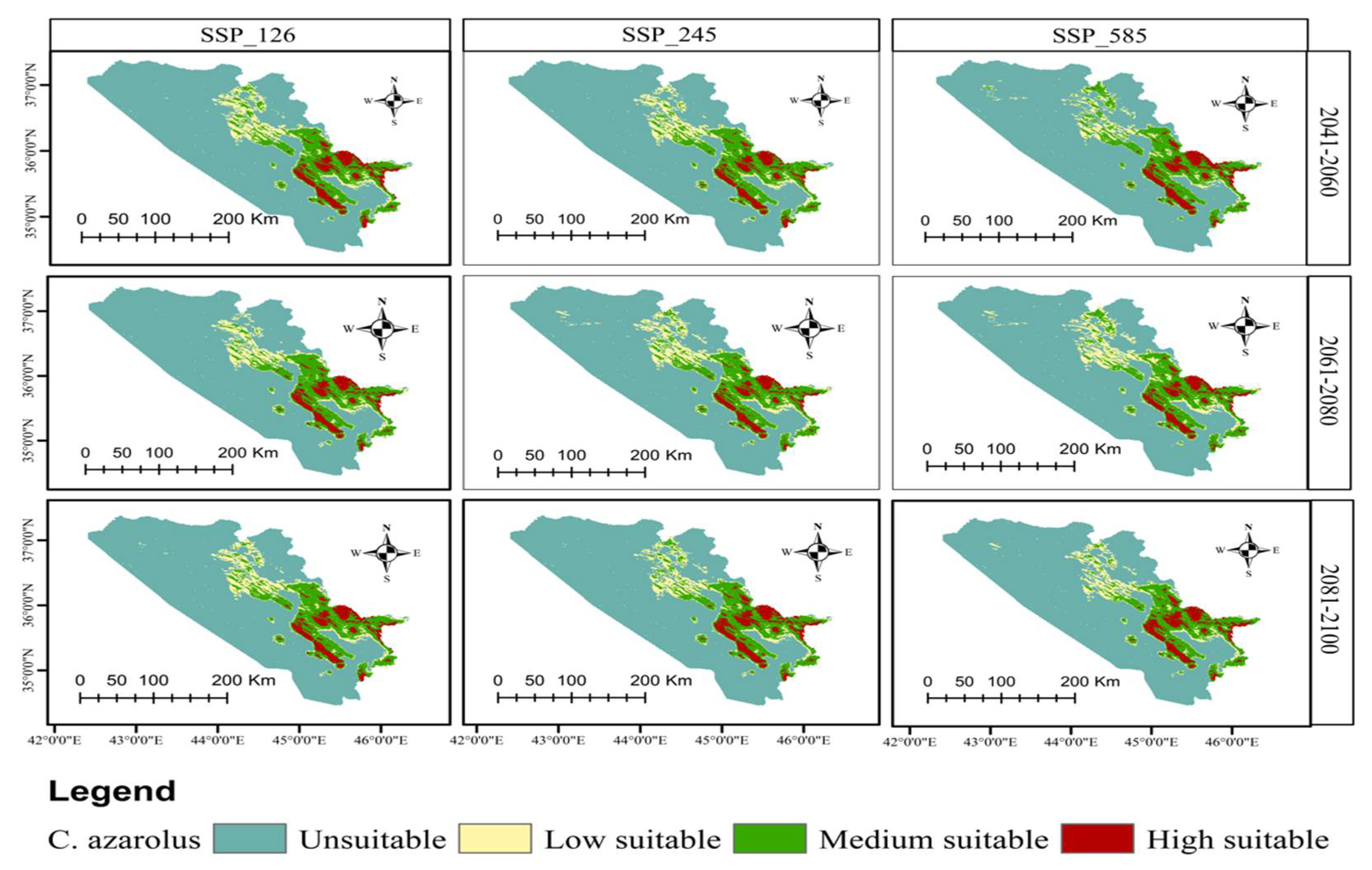Sustainability 14 14621 g004