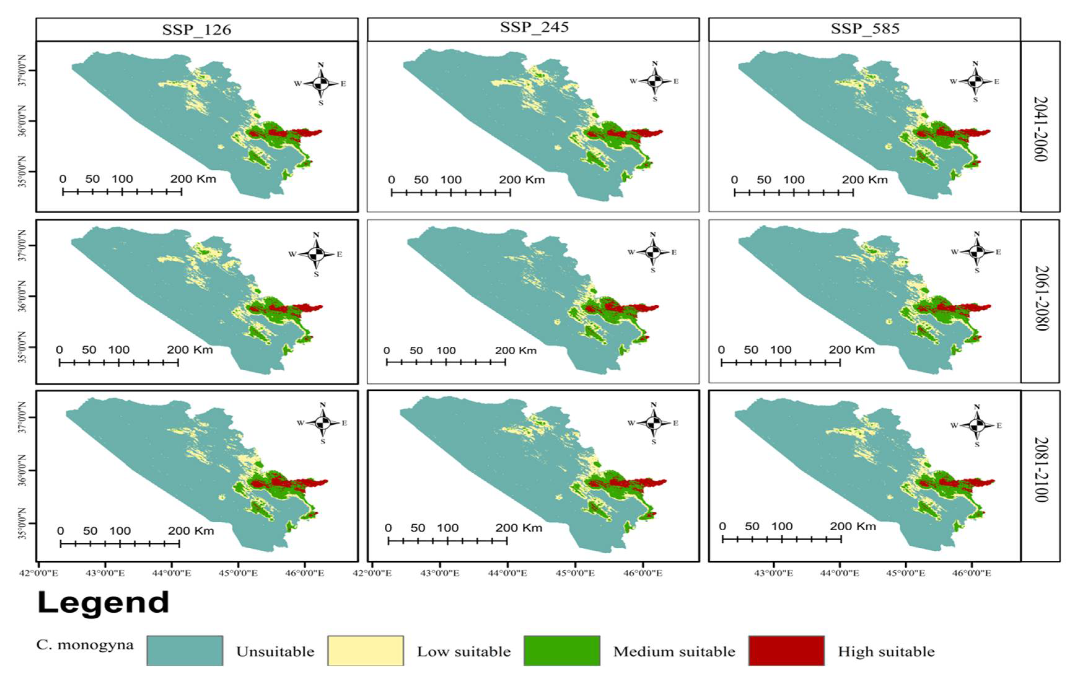 Sustainability 14 14621 g005