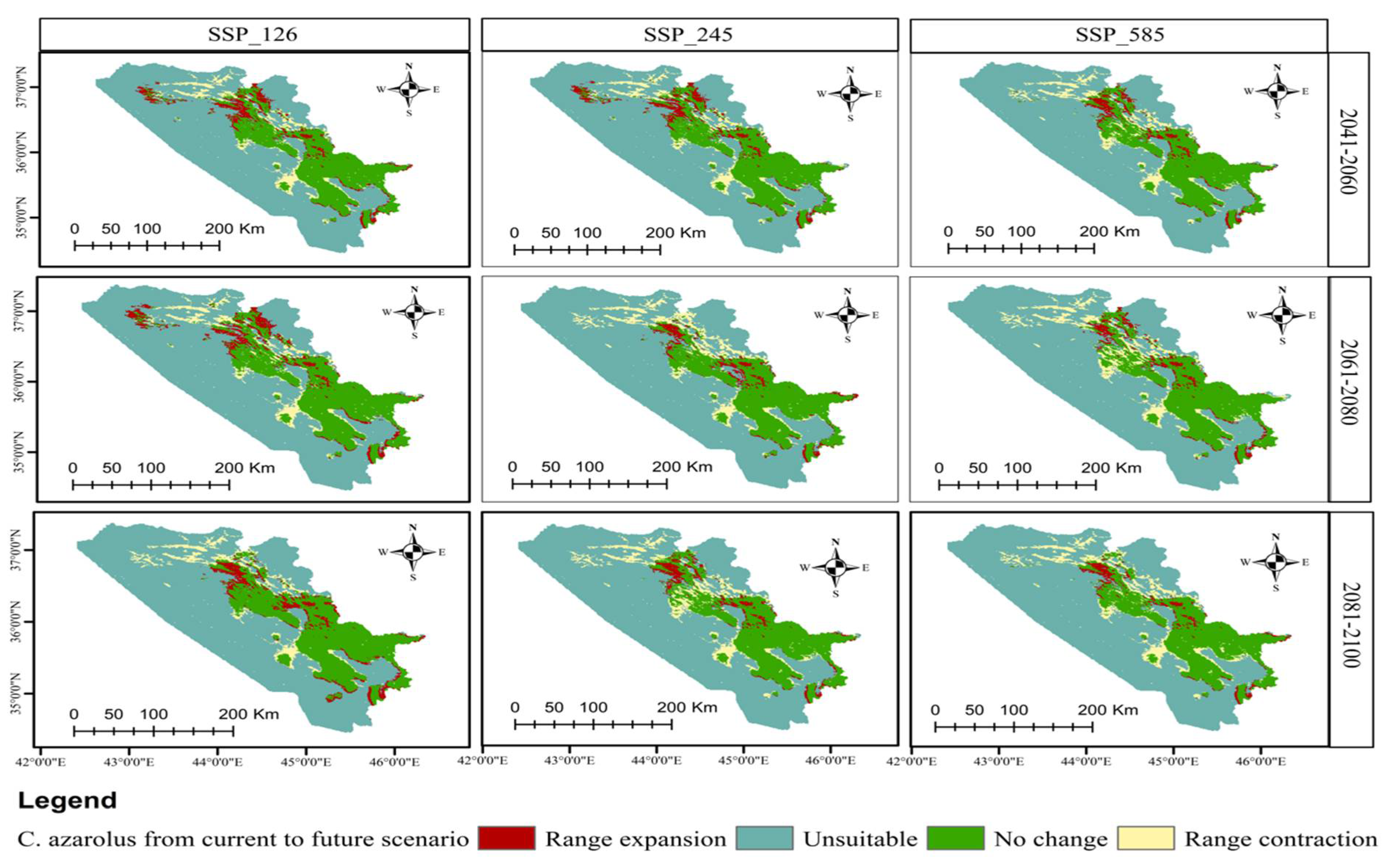 Sustainability 14 14621 g007