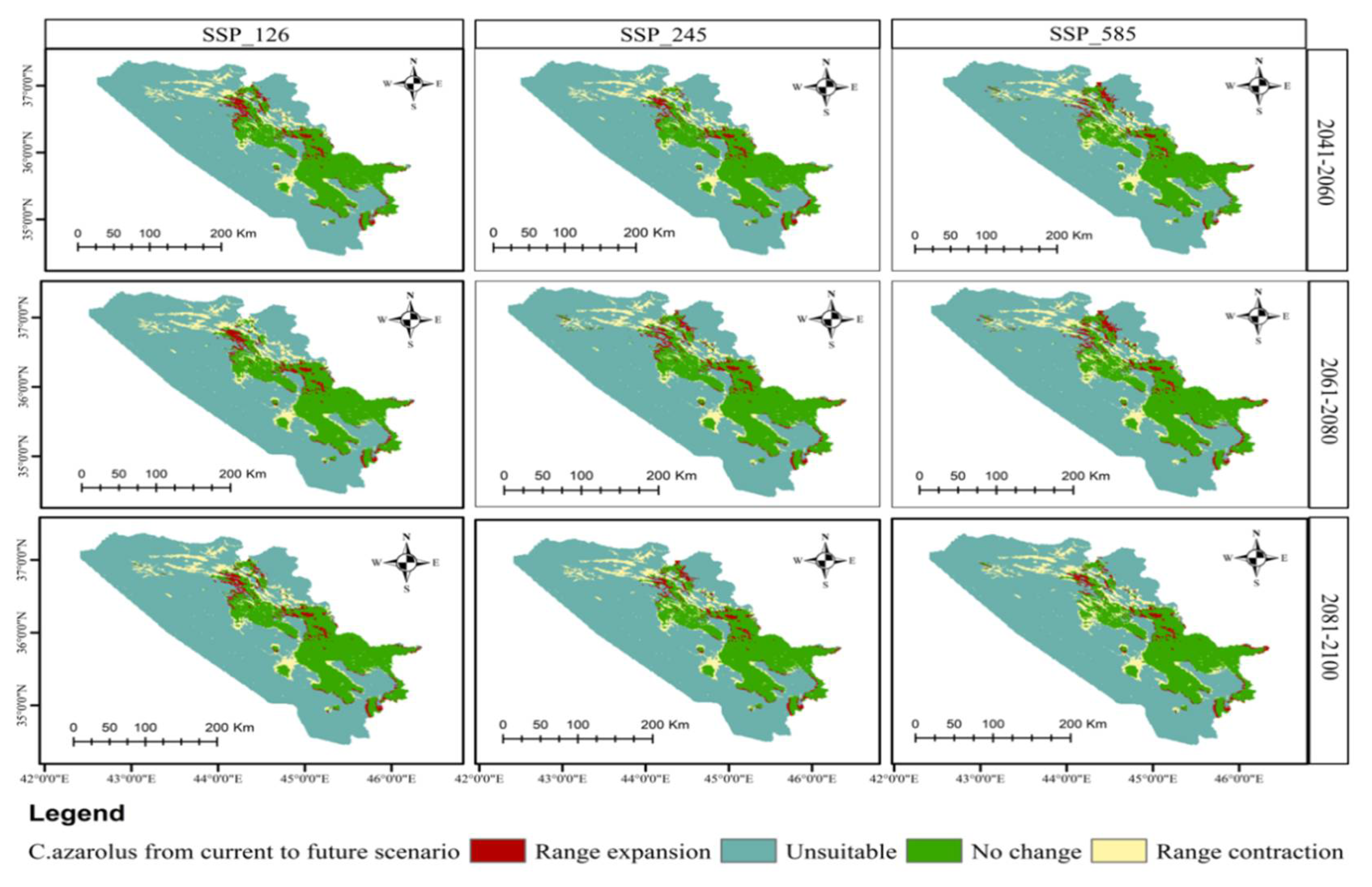 Sustainability 14 14621 g008