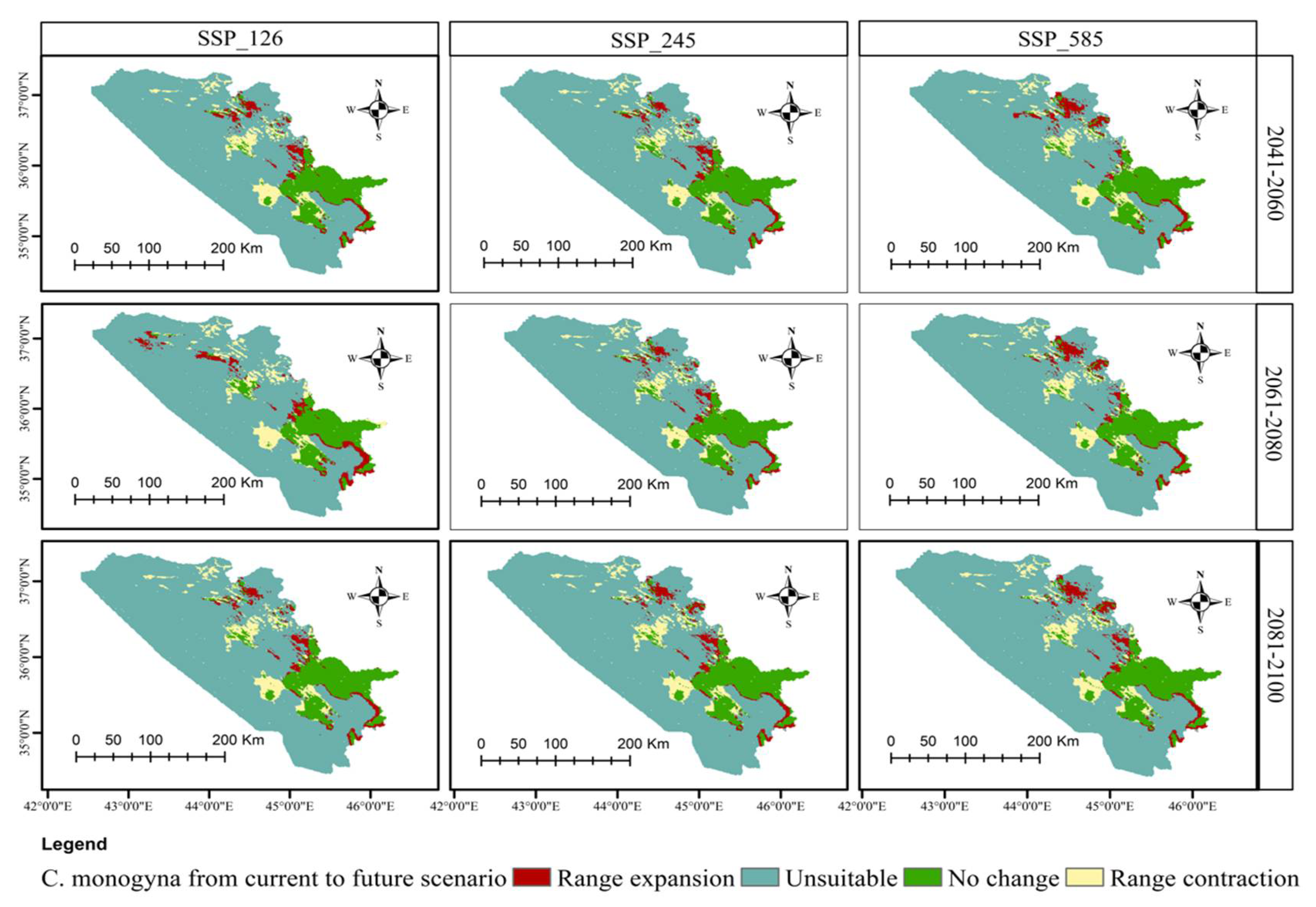 Sustainability 14 14621 g009