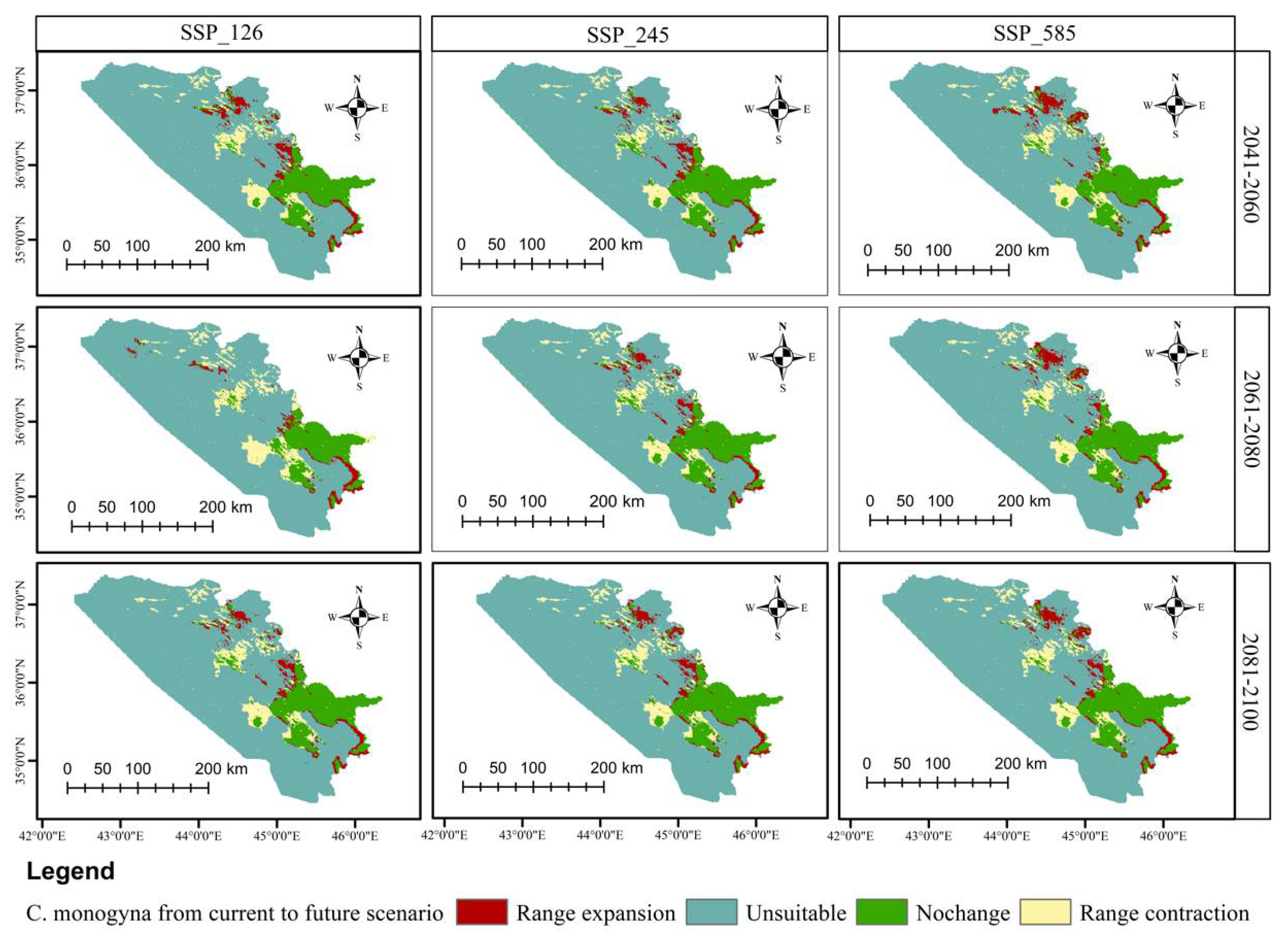 Sustainability 14 14621 g010