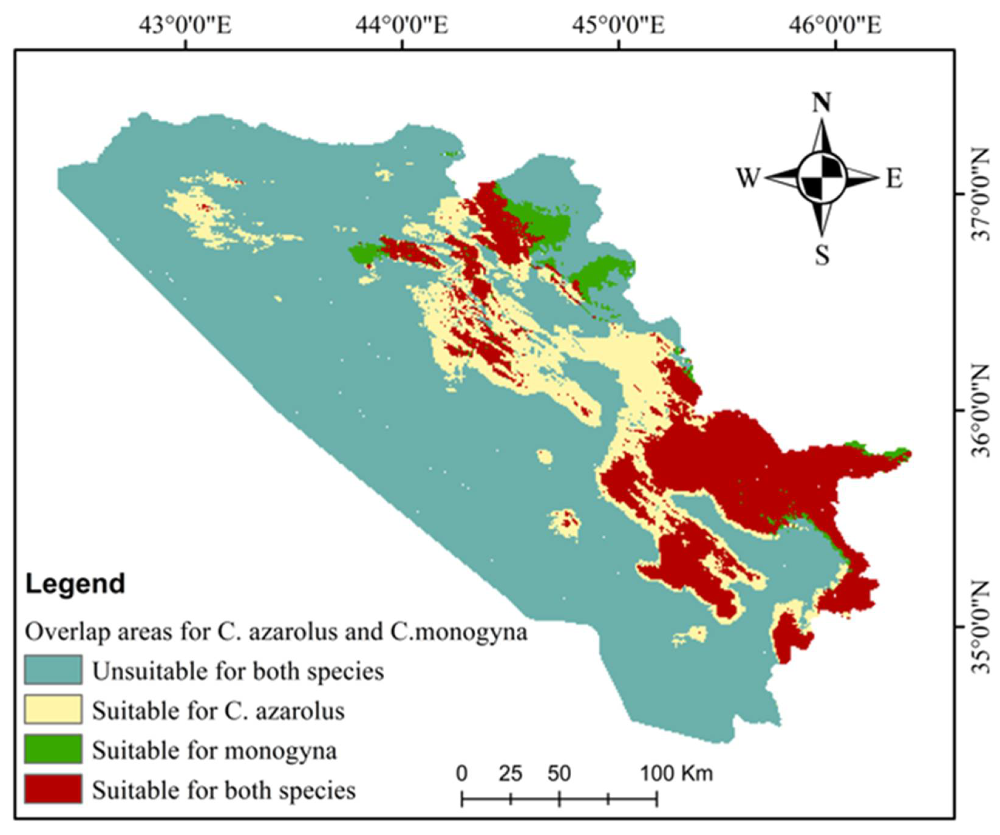 Sustainability 14 14621 g011