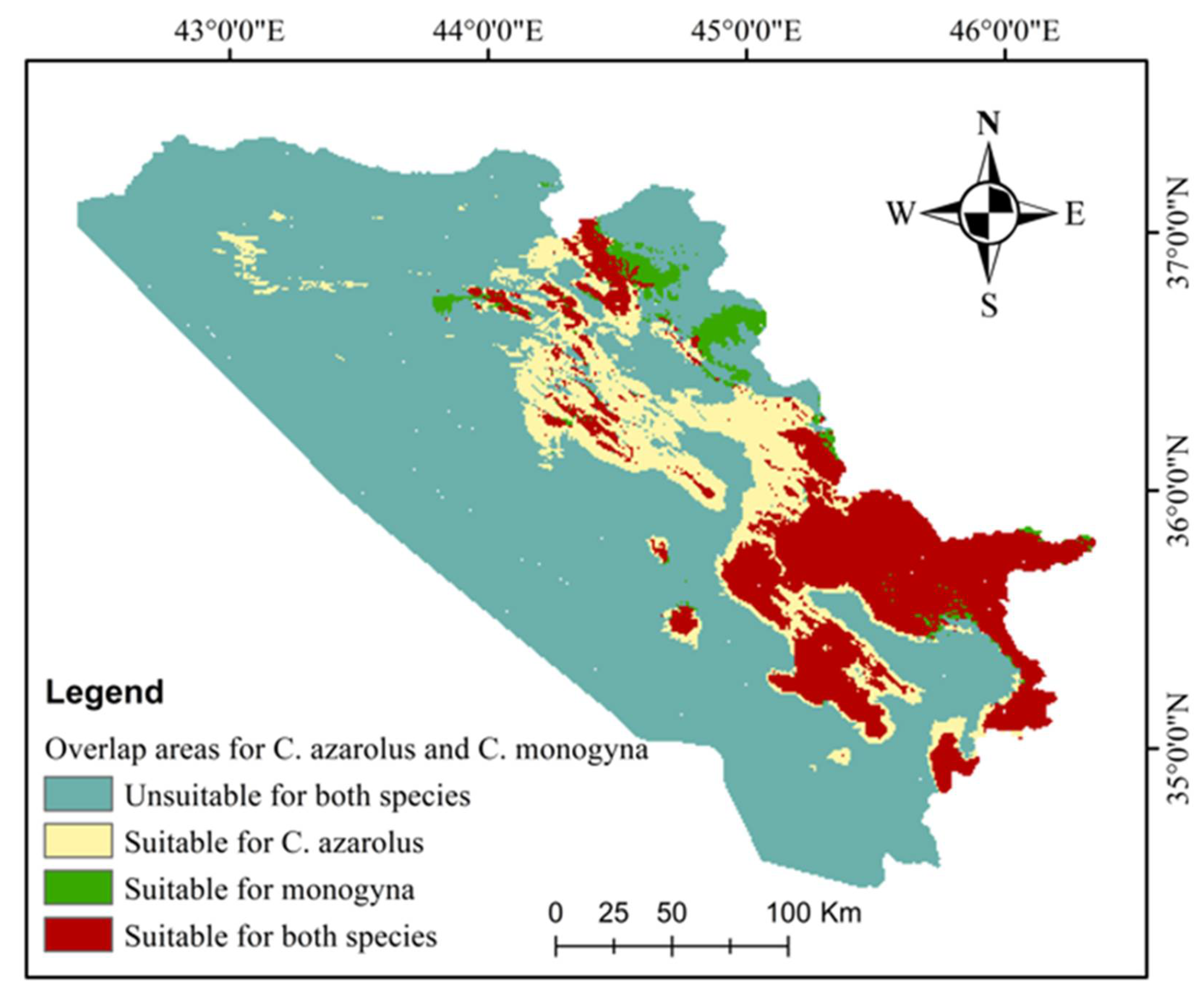 Sustainability 14 14621 g012