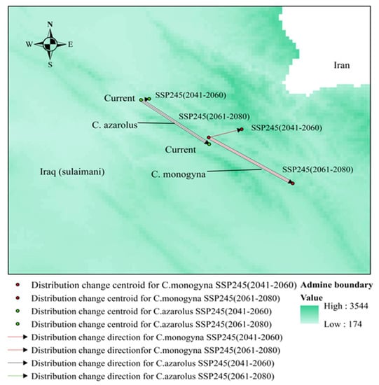Sustainability 14 14621 g0a1