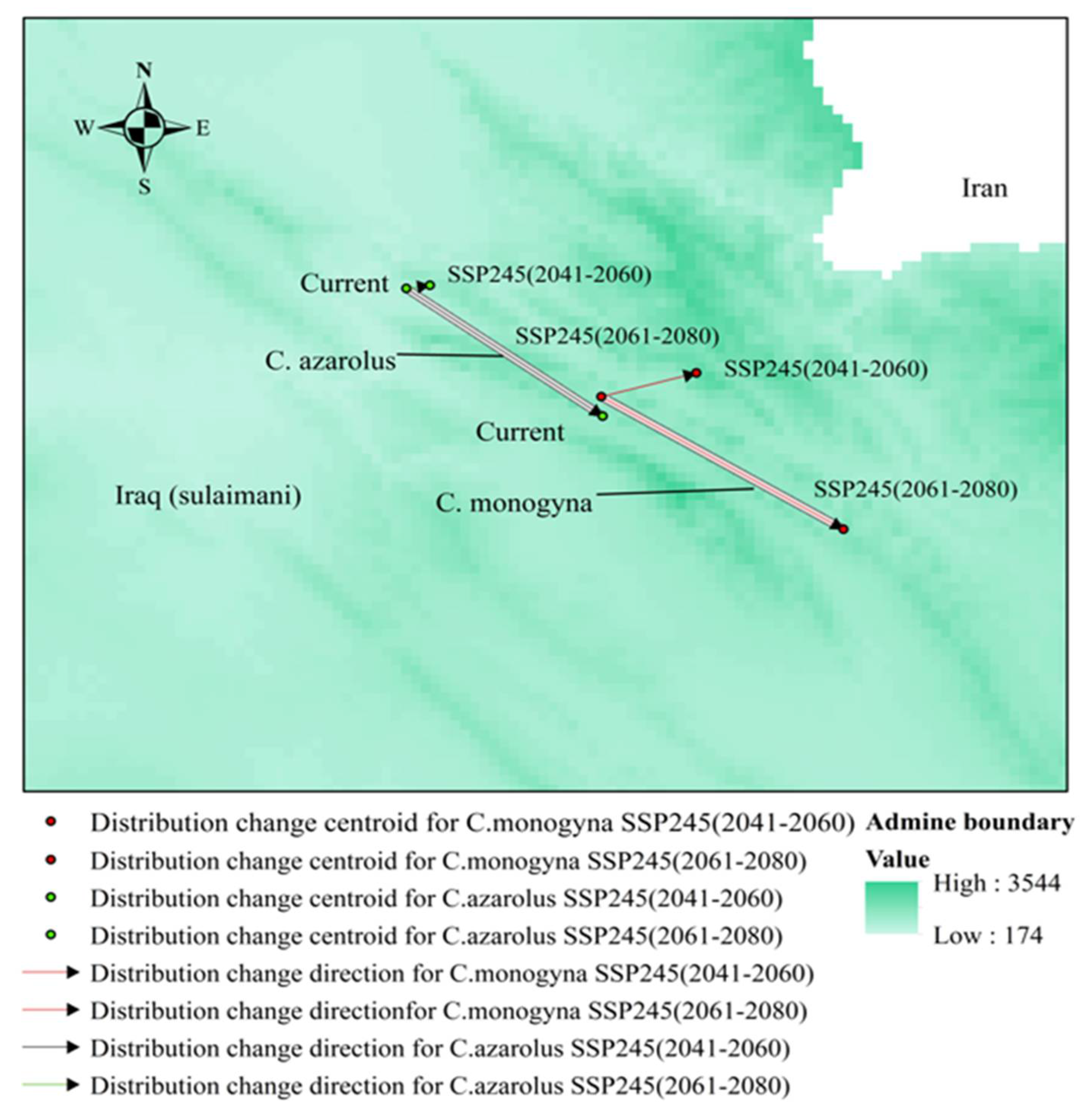 Sustainability 14 14621 g0a1