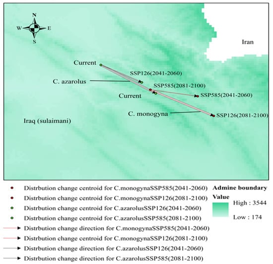 Sustainability 14 14621 g0a2