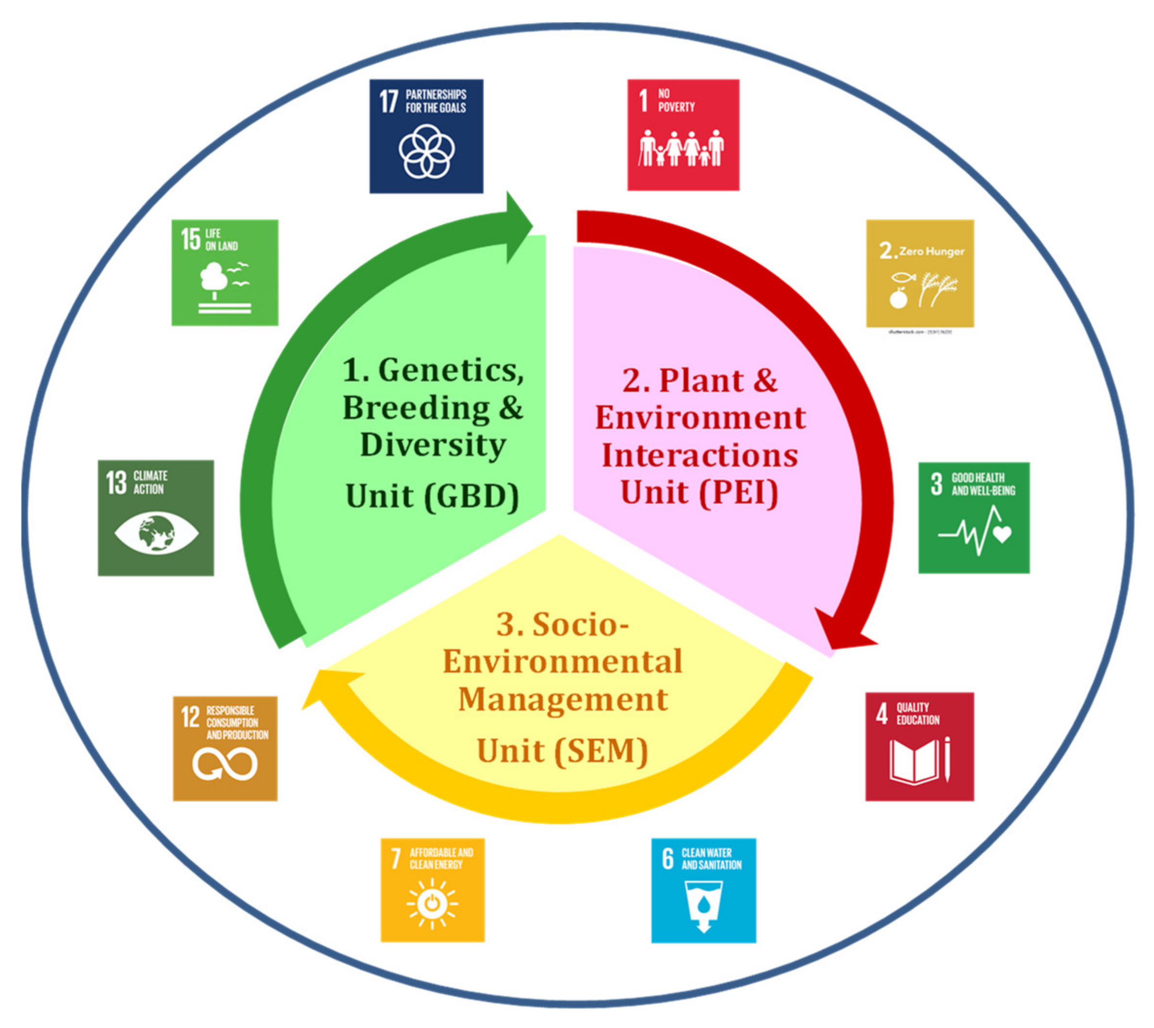 Sustainability 14 14624 g001