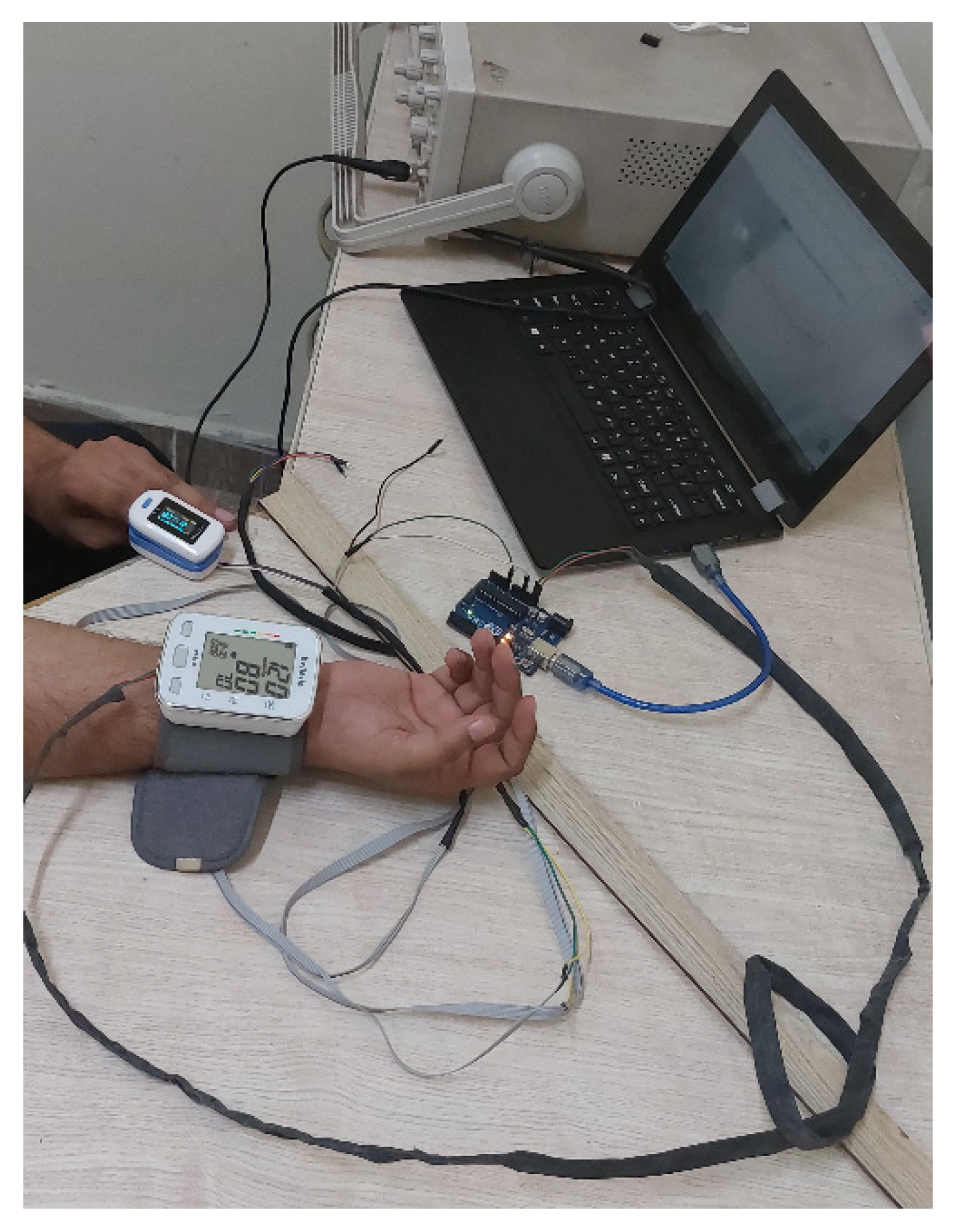 Sustainability 14 14625 g002