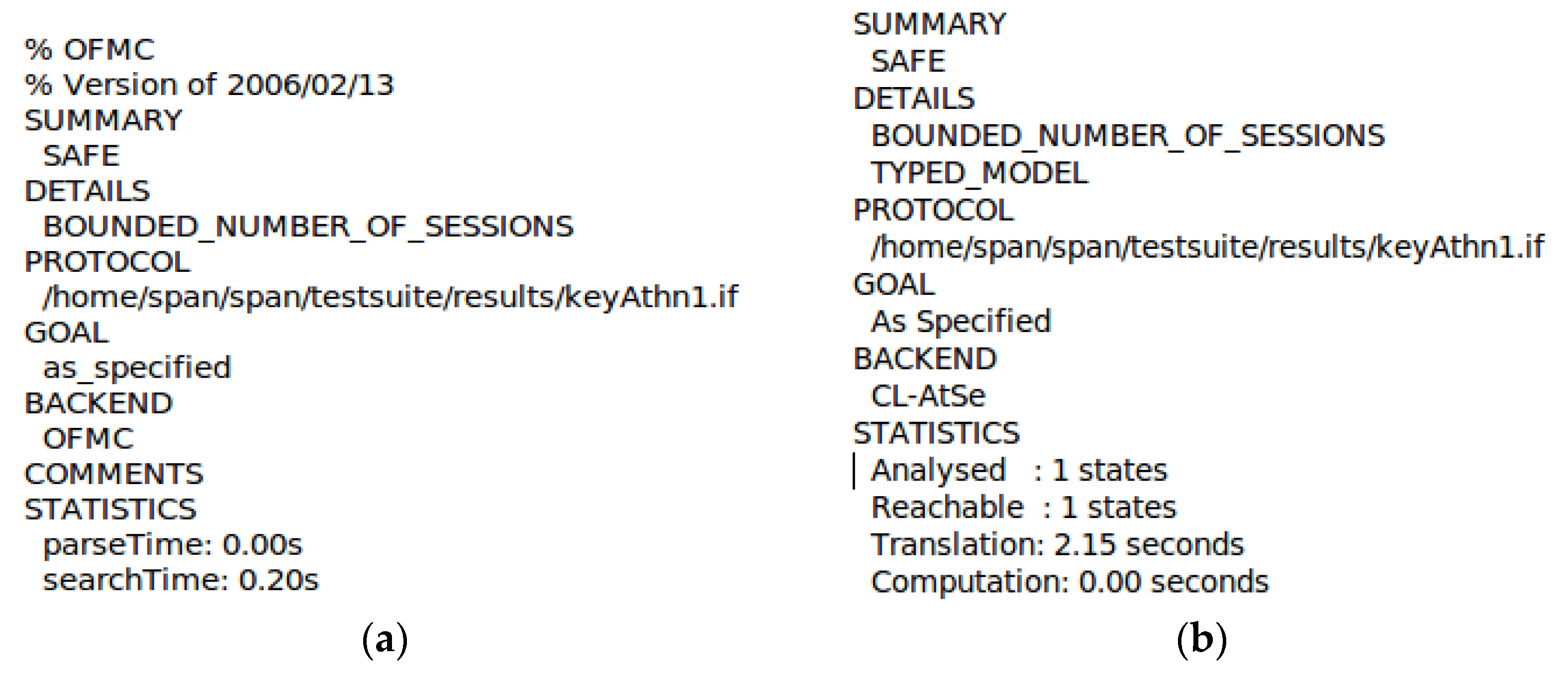 Sustainability 14 14625 g007