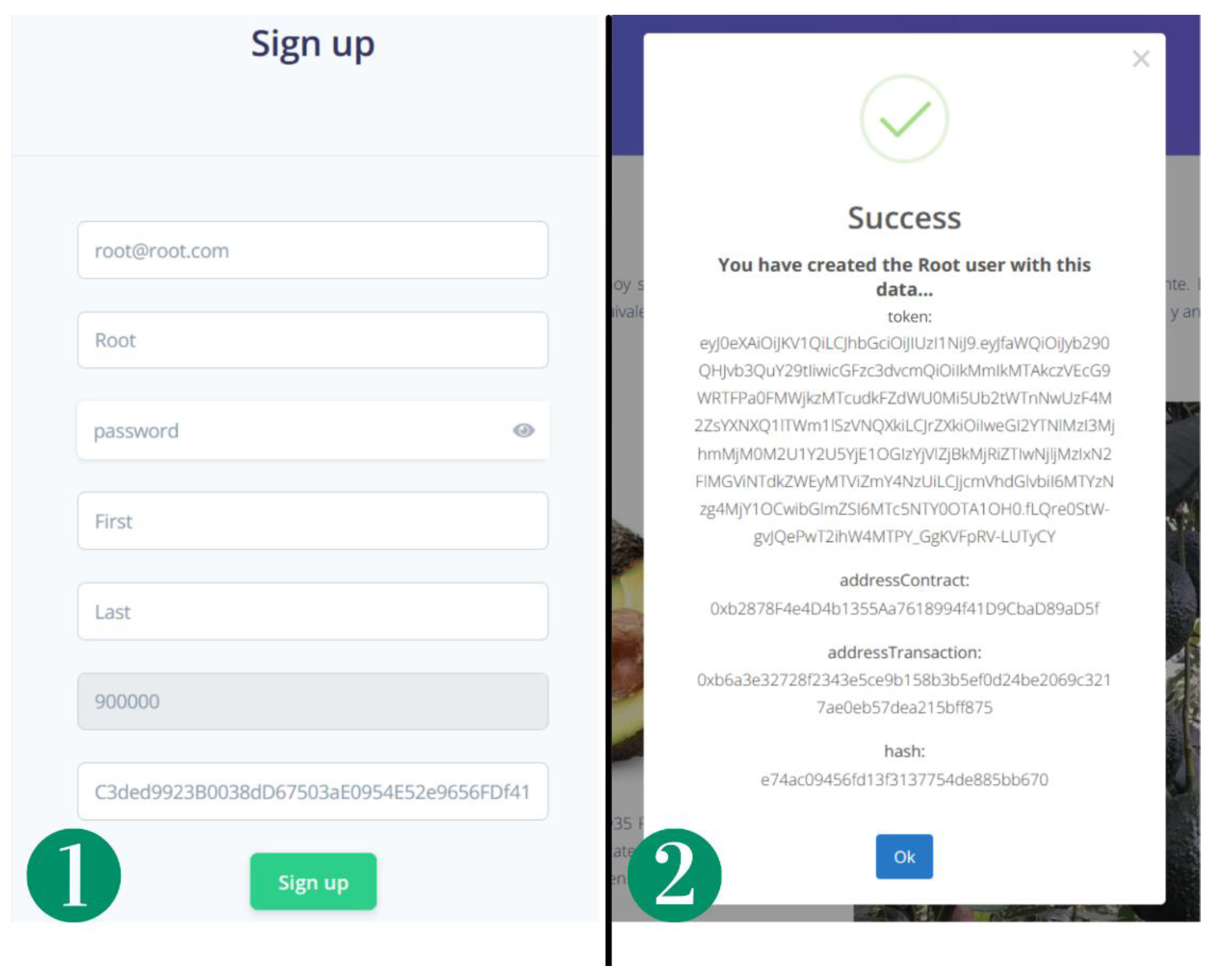 Sustainability 14 14633 g002