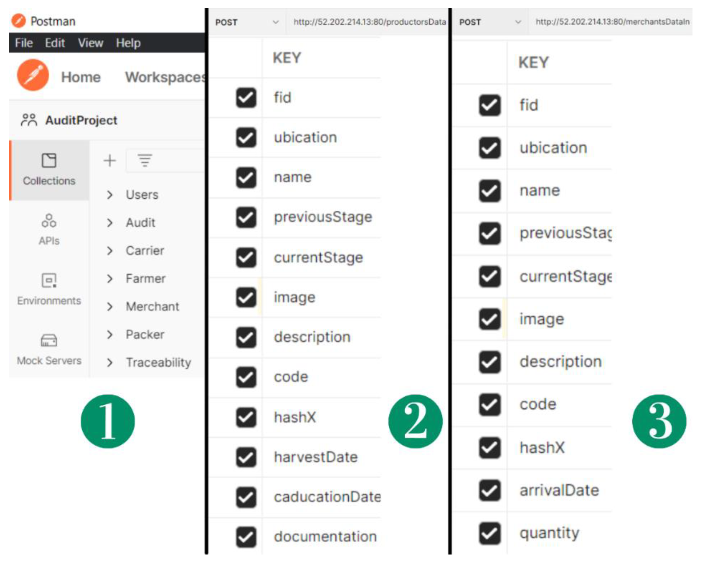 Sustainability 14 14633 g003