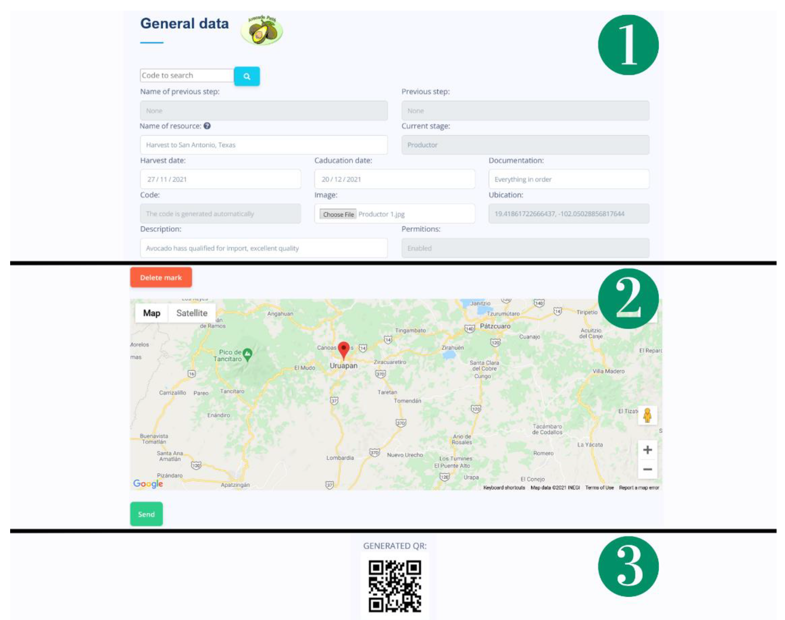 Sustainability 14 14633 g004