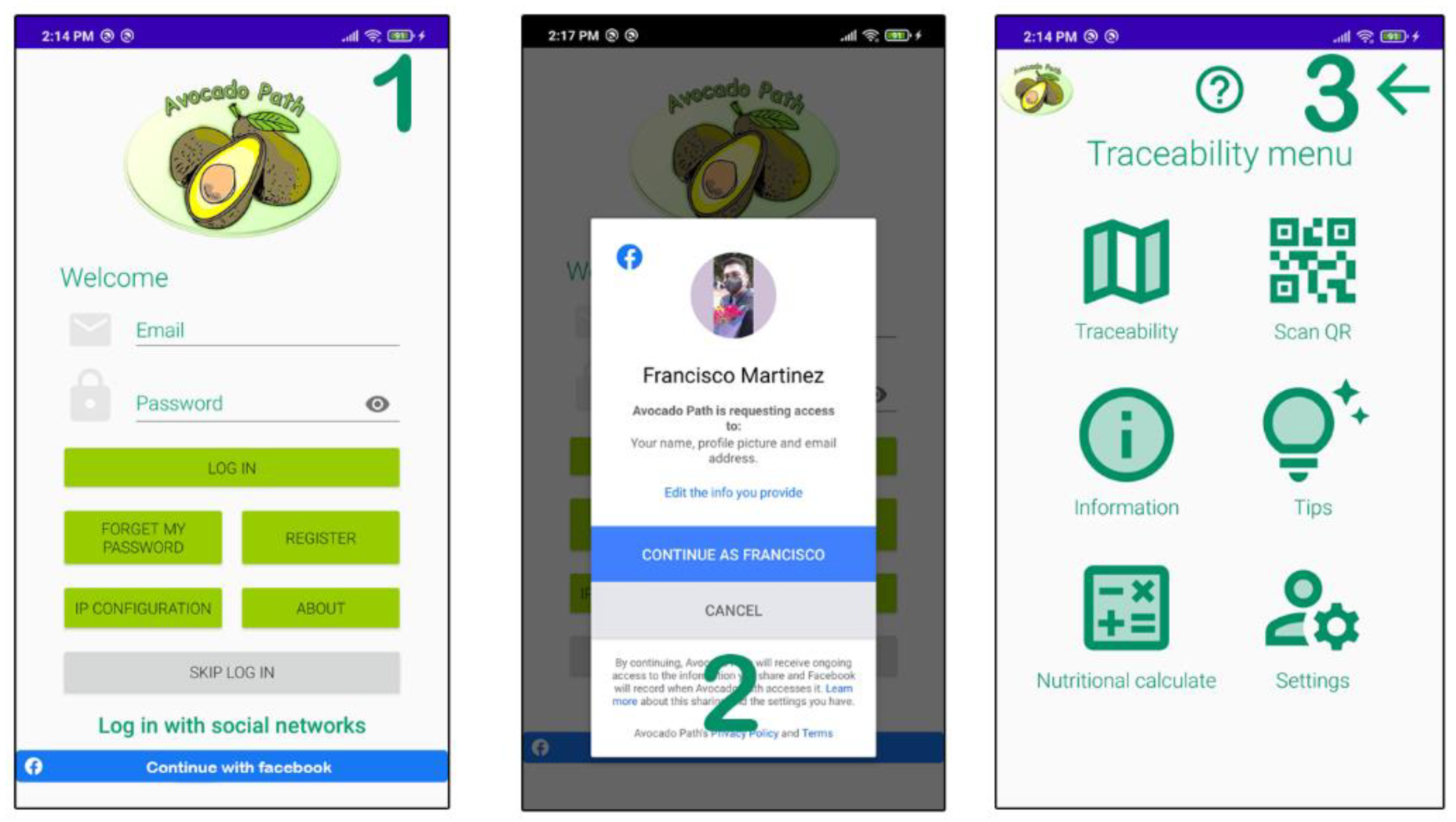 Sustainability 14 14633 g007