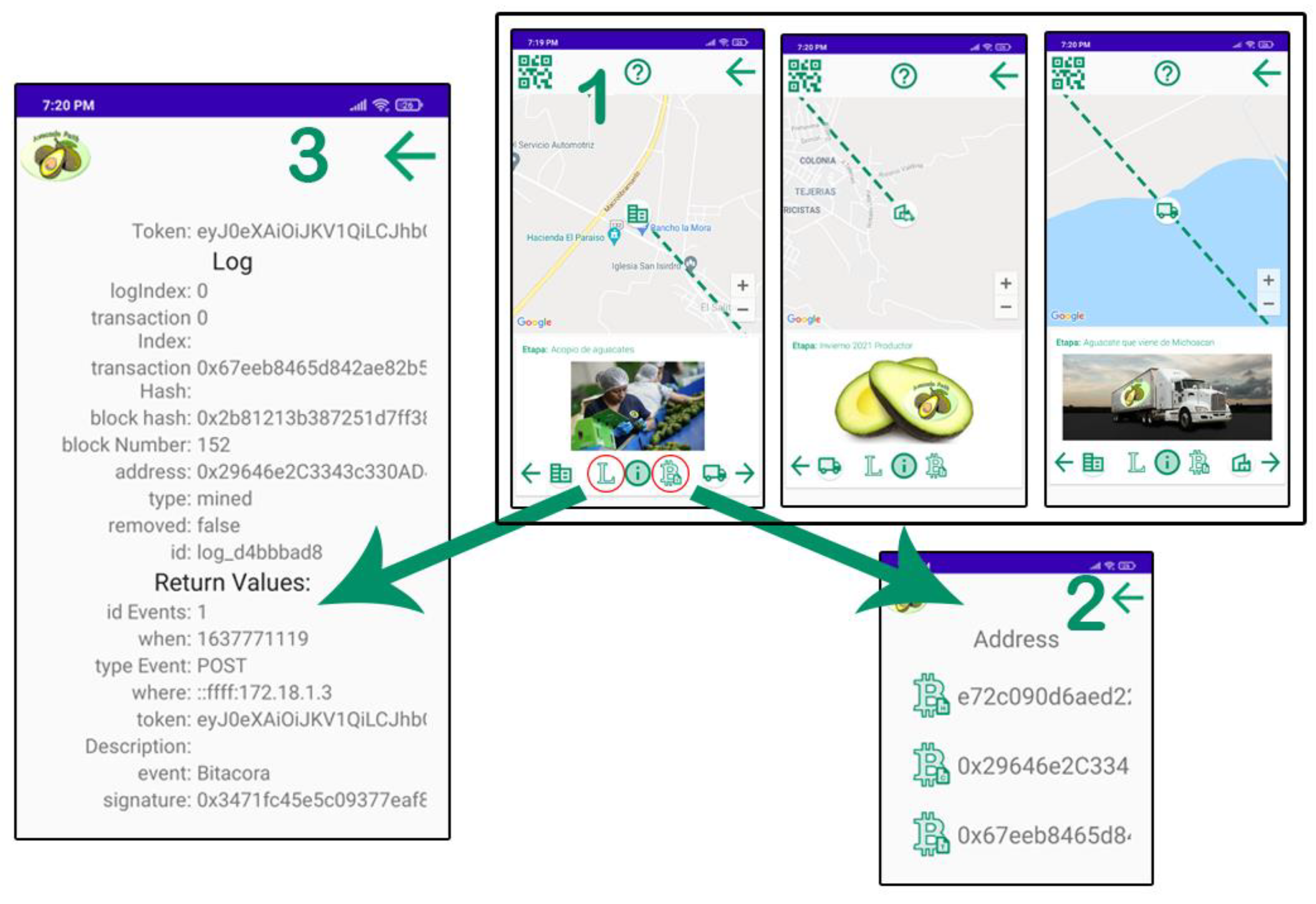 Sustainability 14 14633 g008