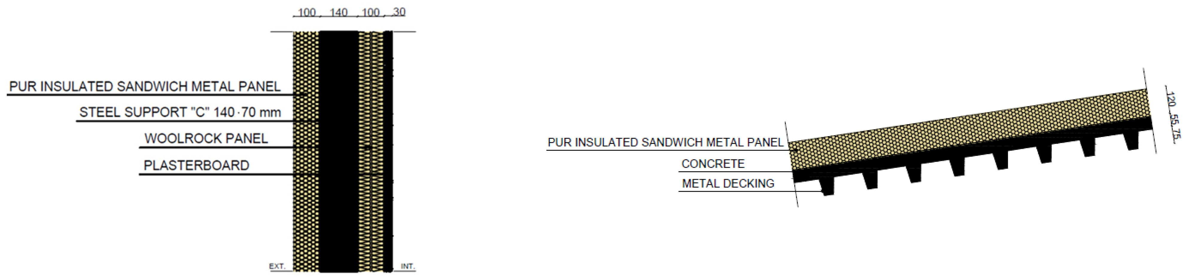 Sustainability 14 14638 g002