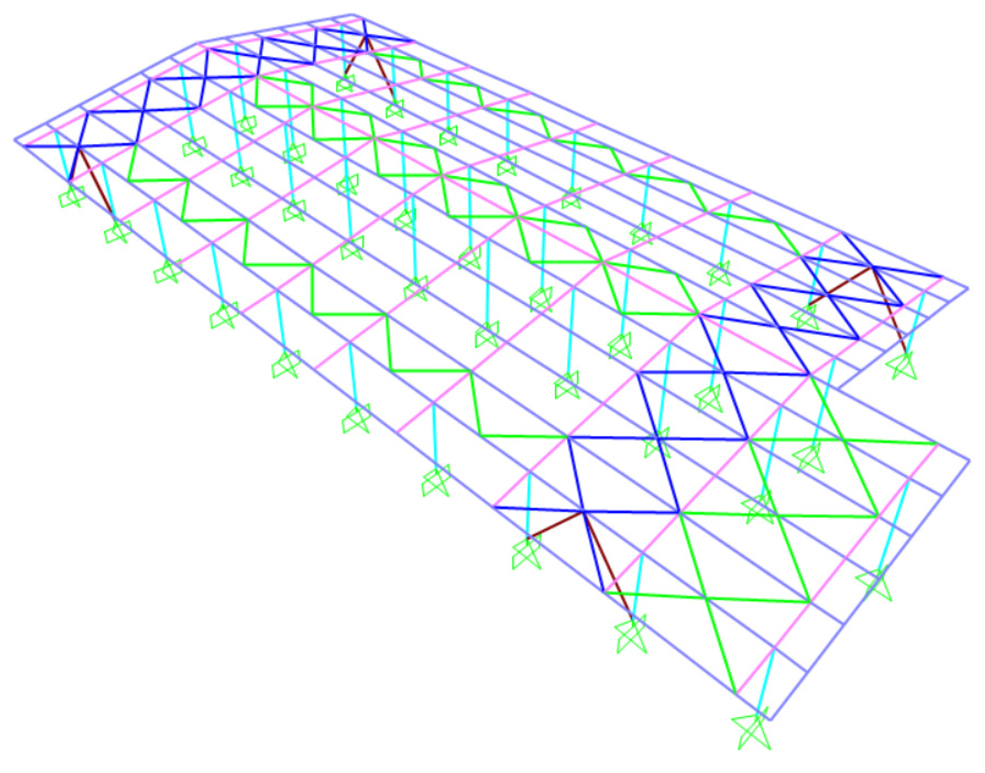 Sustainability 14 14638 g004