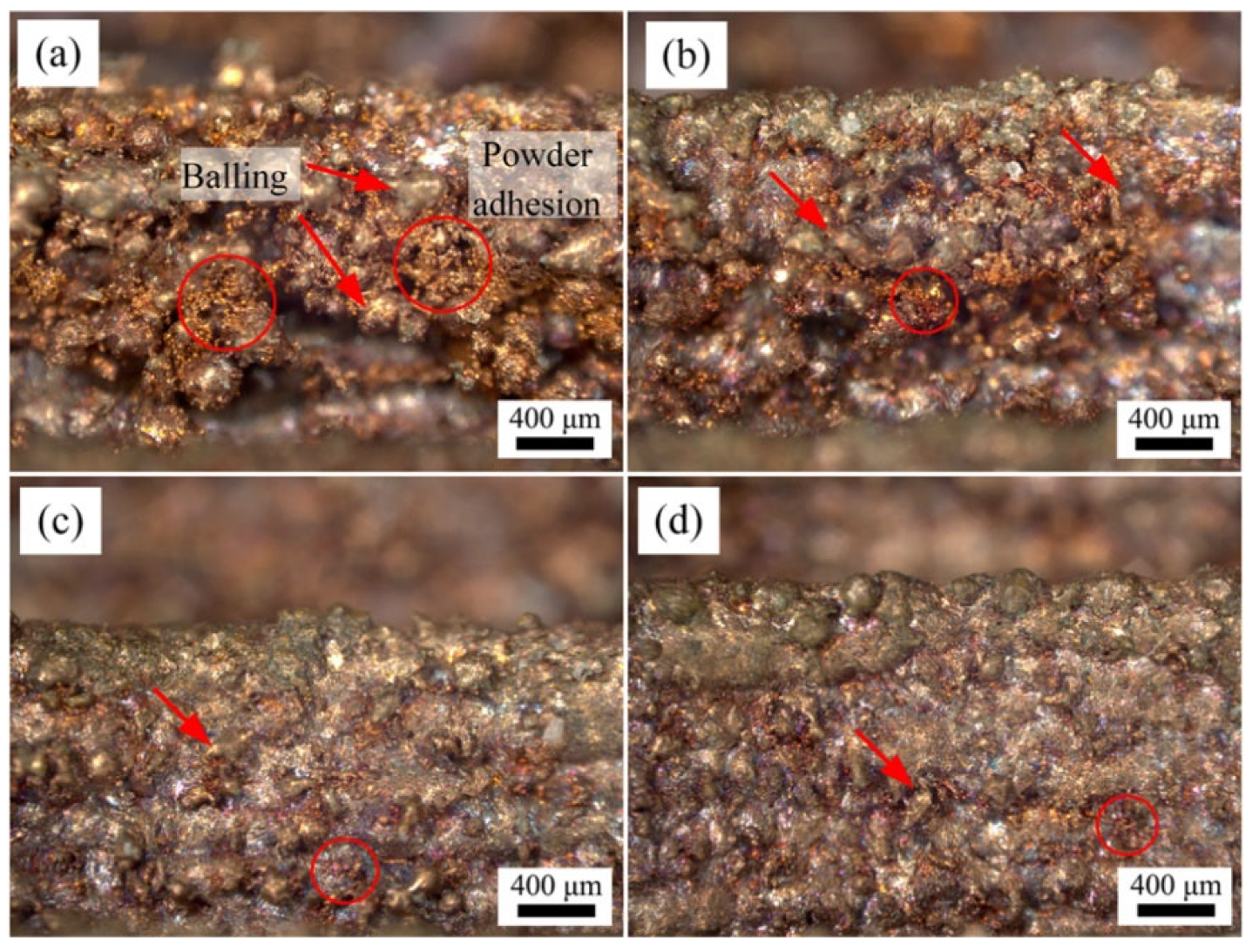 Sustainability 14 14639 g007