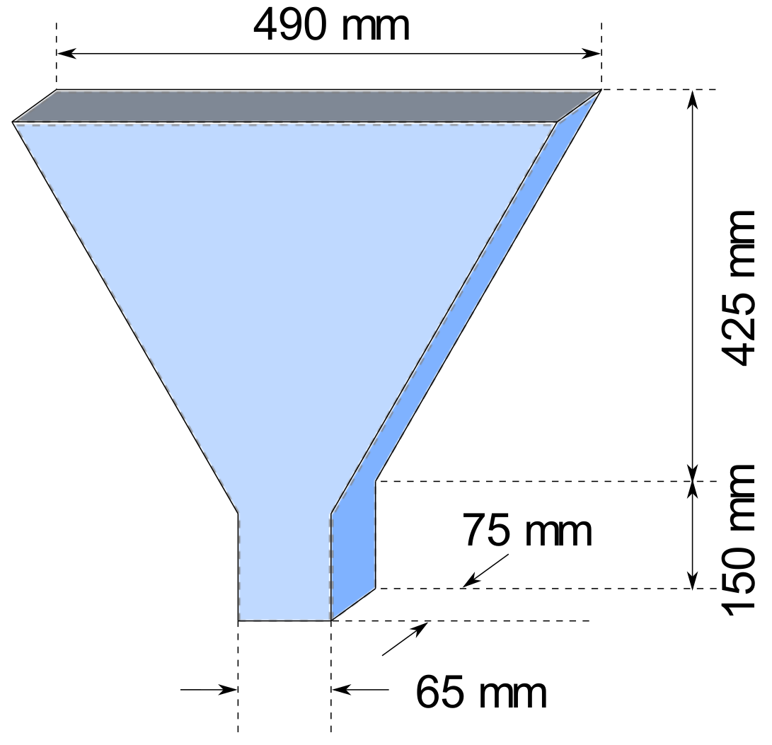 Sustainability 14 14640 g002