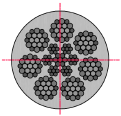 Sustainability 14 14641 i002