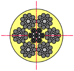 Sustainability 14 14641 i003