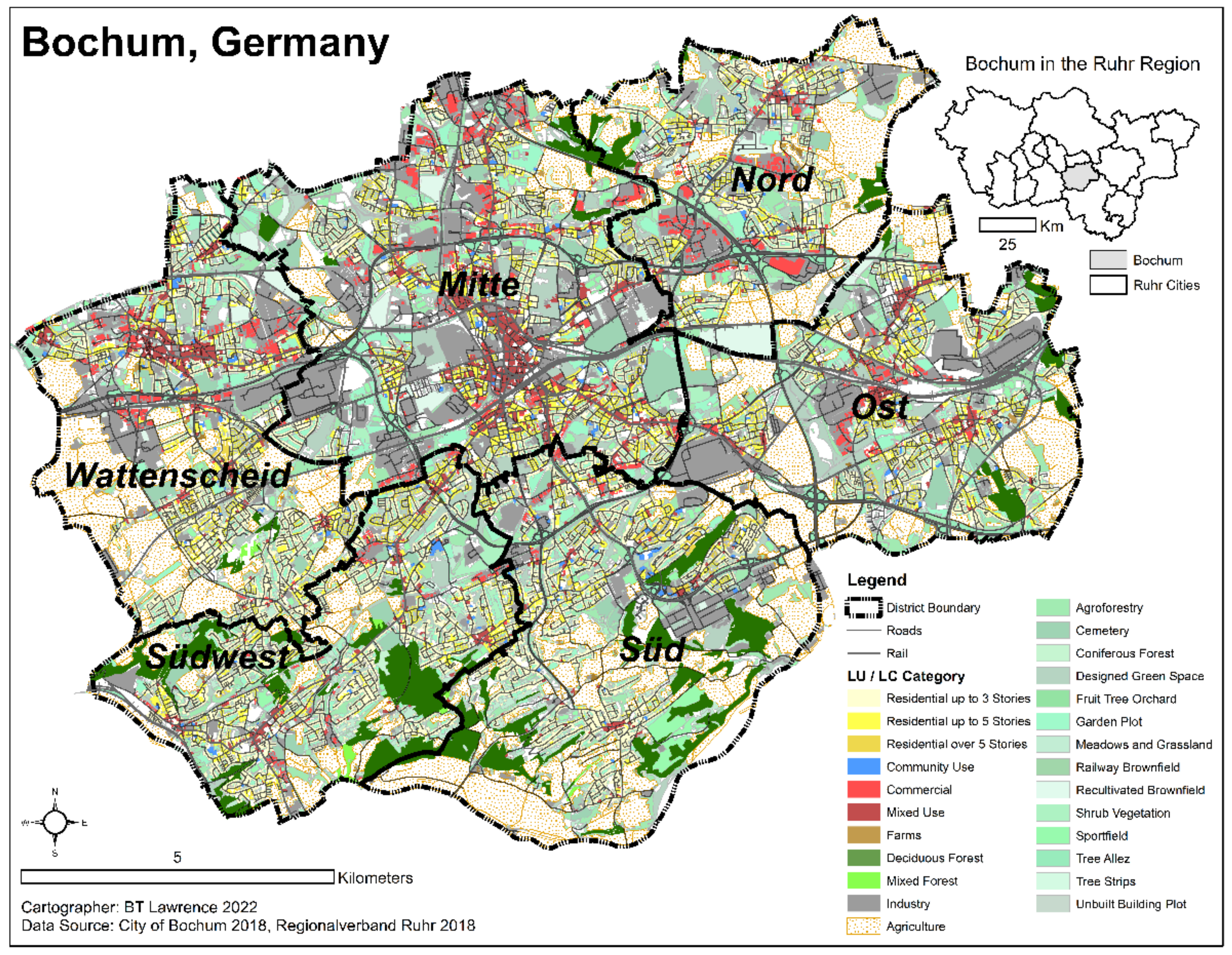 Sustainability 14 14642 g002