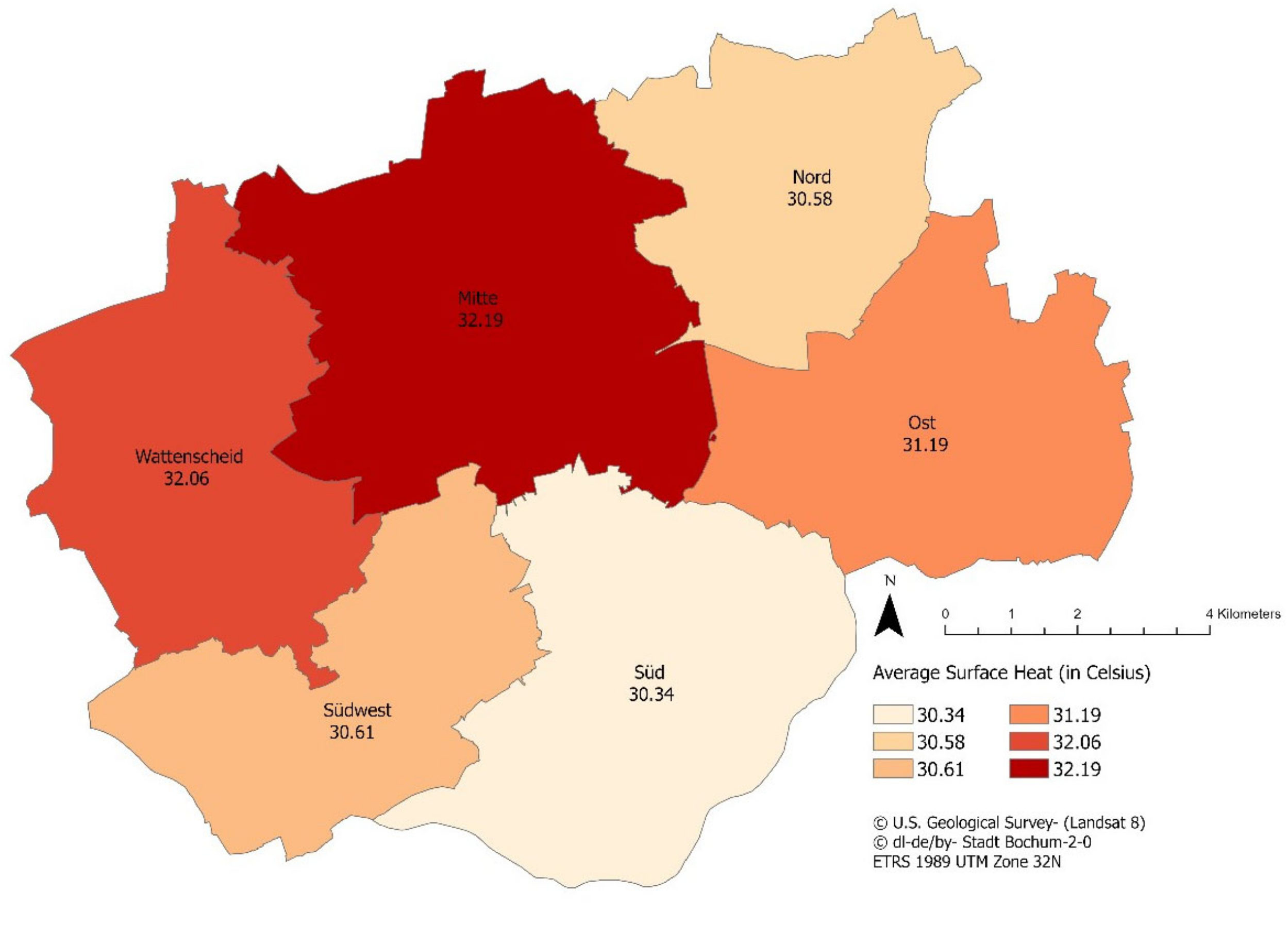 Sustainability 14 14642 g009