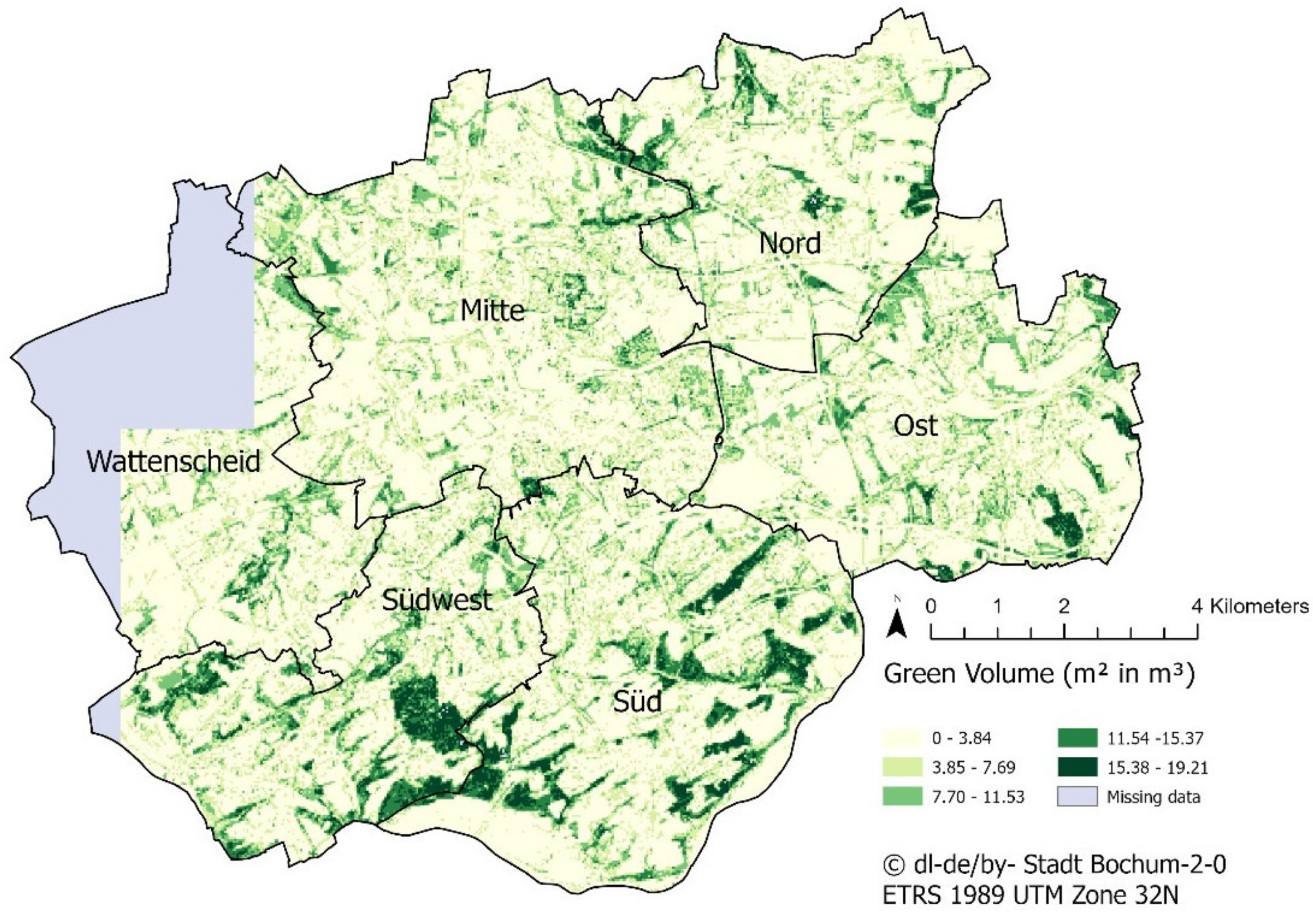 Sustainability 14 14642 g010