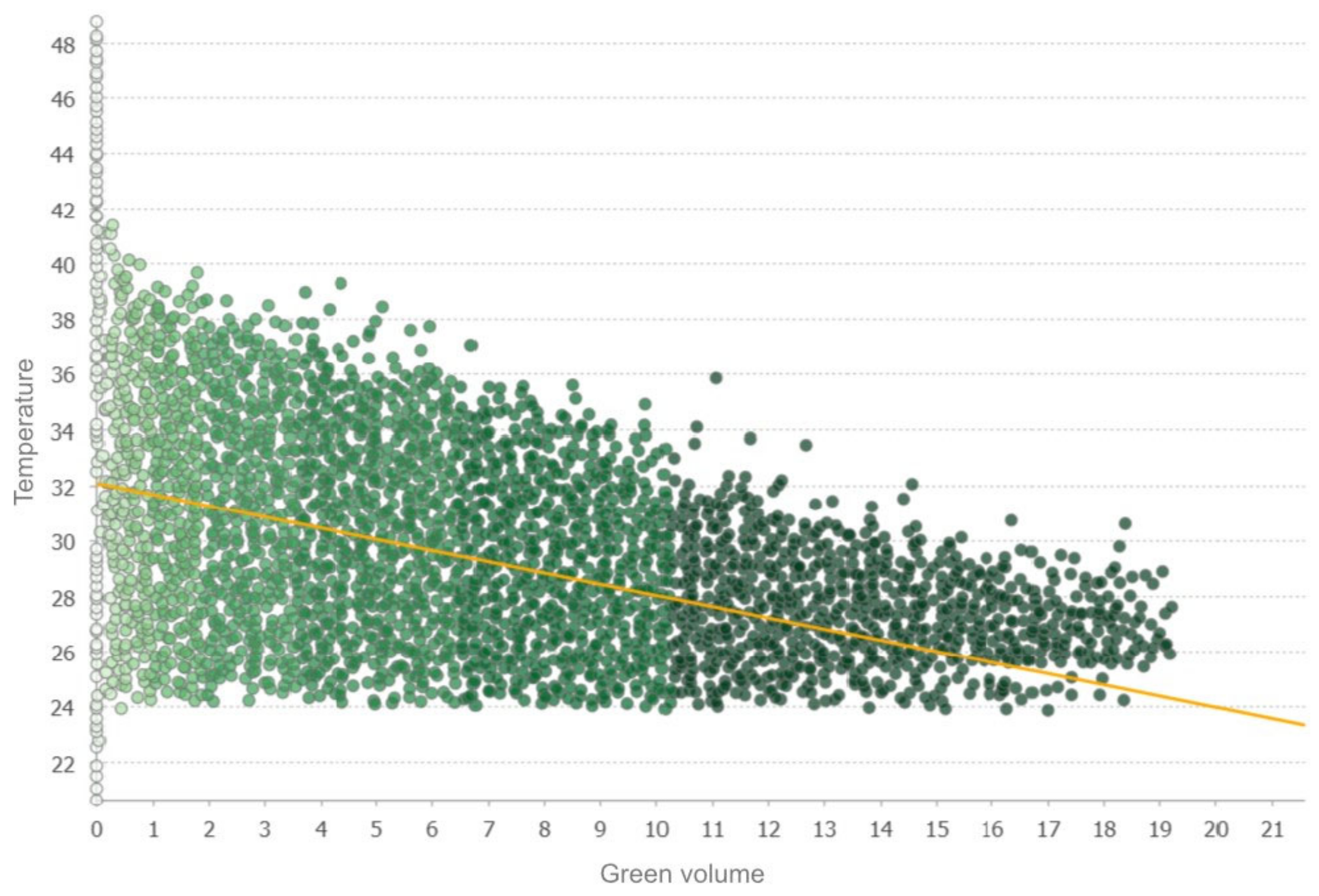 Sustainability 14 14642 g013